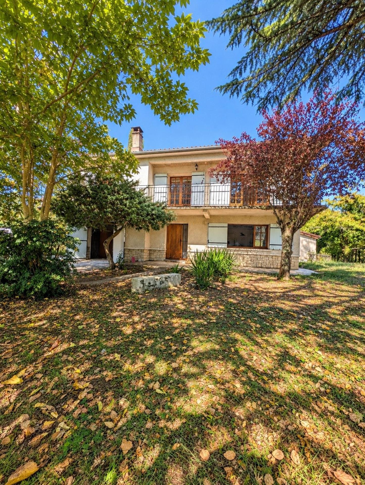 Photo-maison