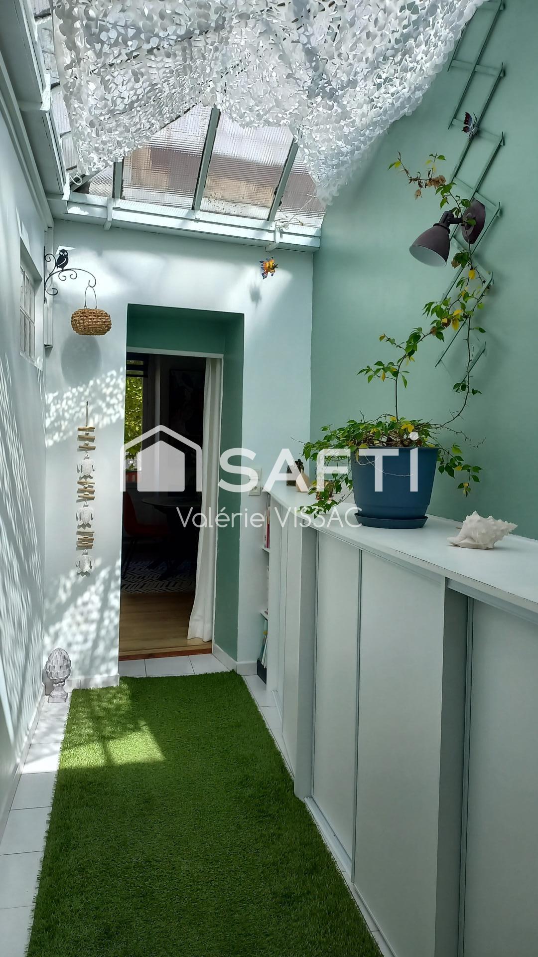 Photo-appartement