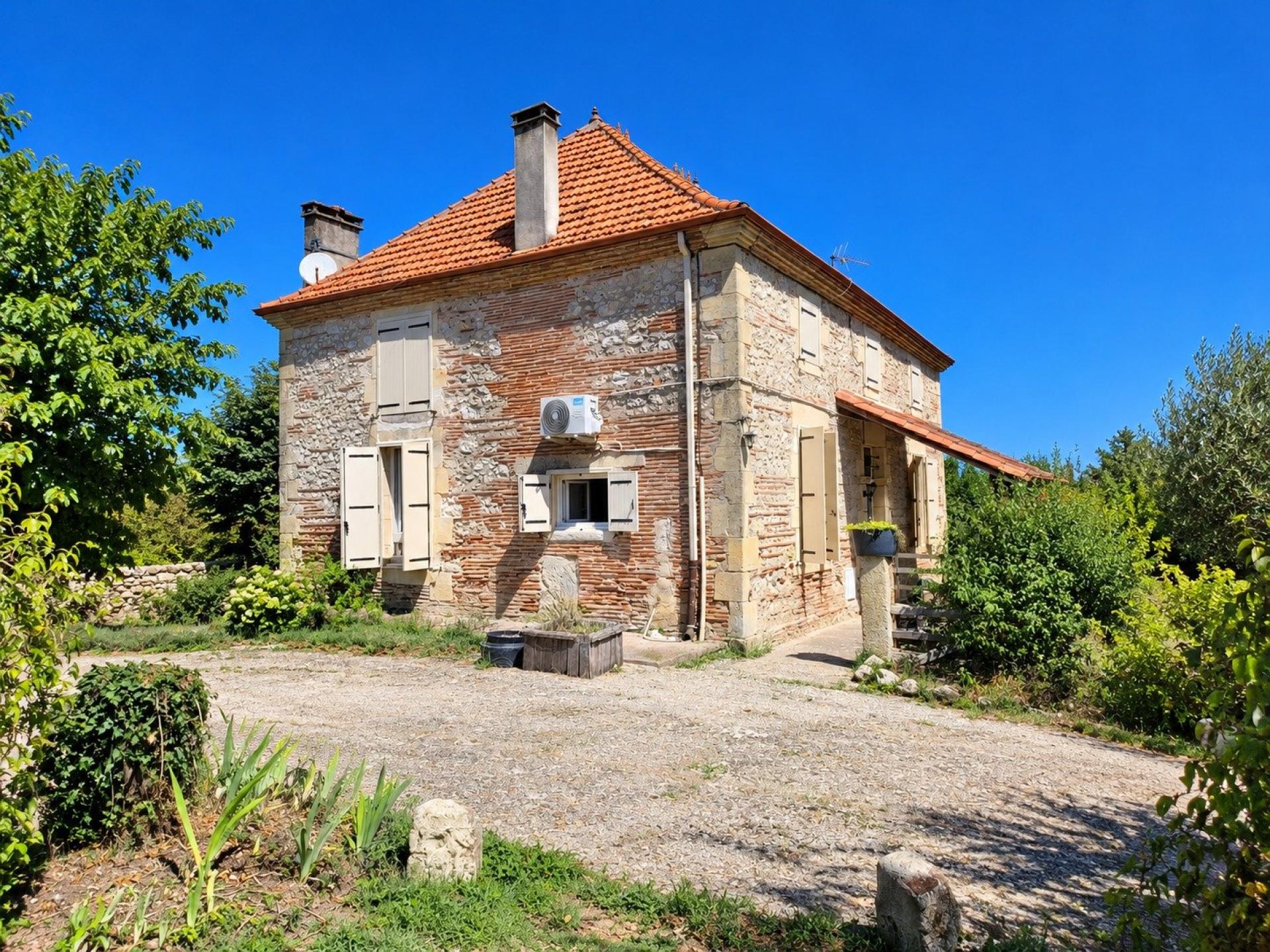 Photo-maison