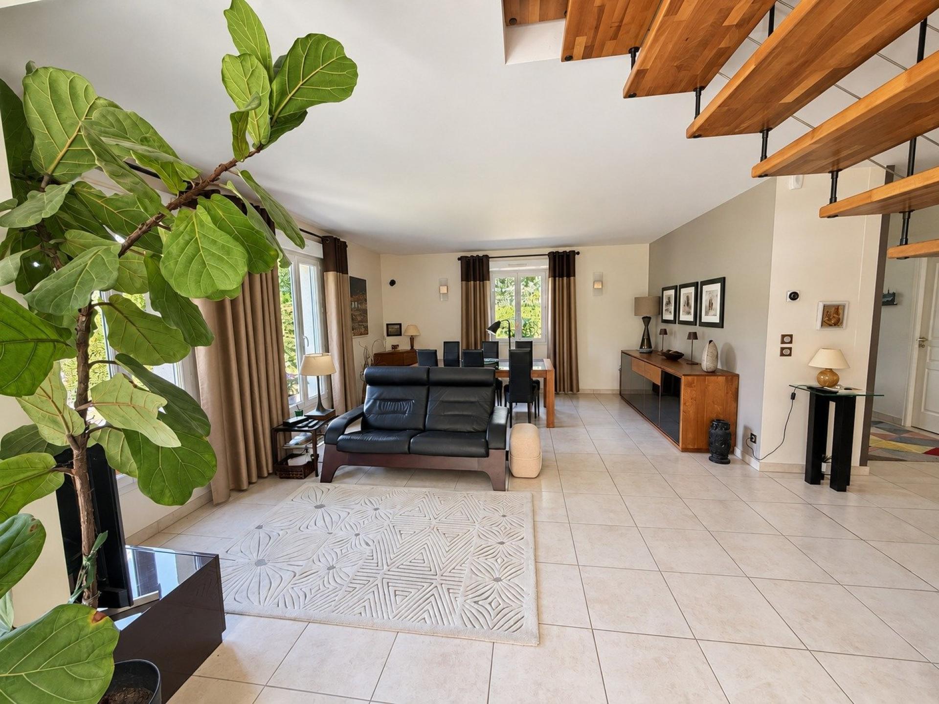 Photo 6 de l'annonce.