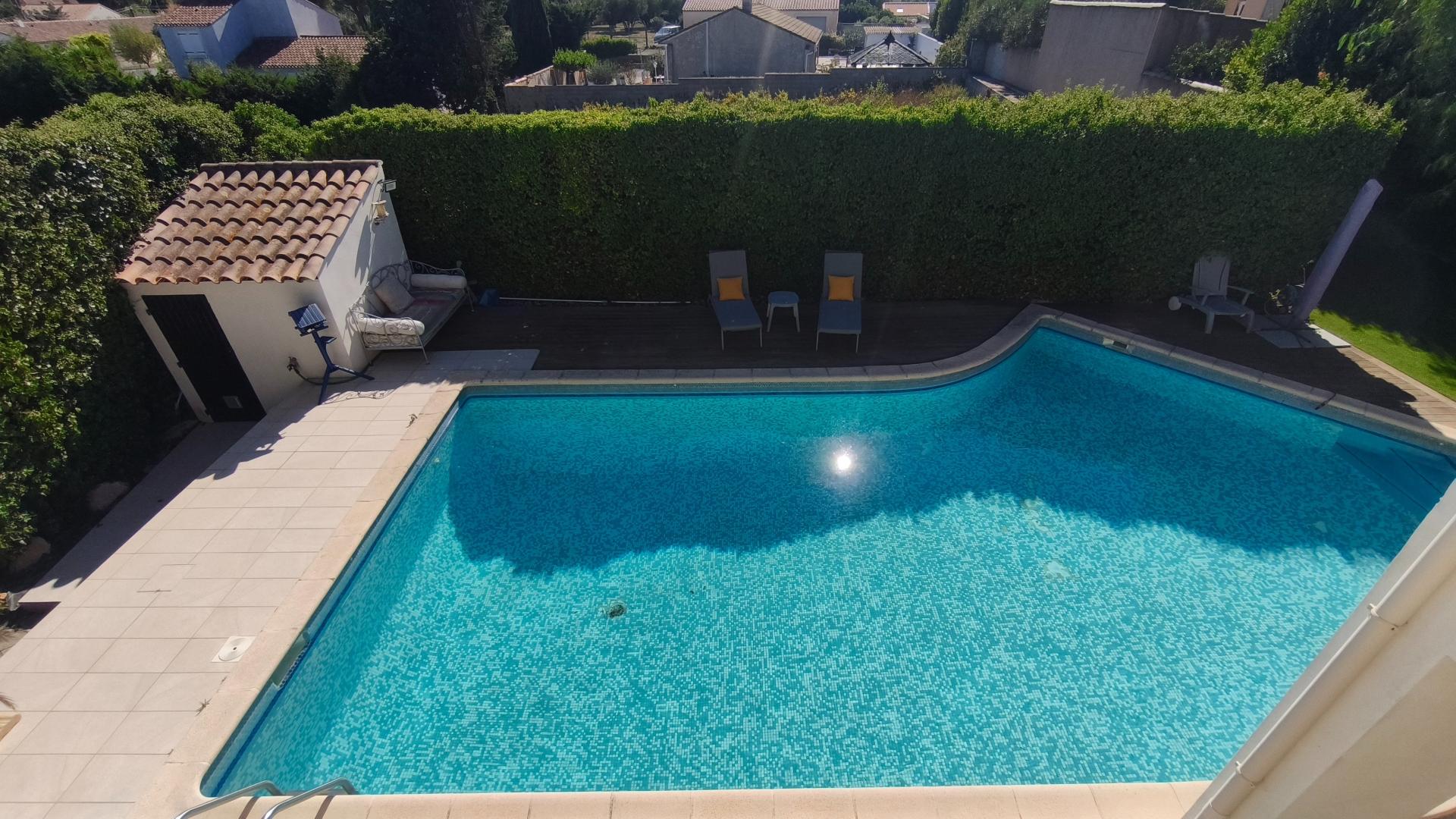 Photo 18 de l'annonce.