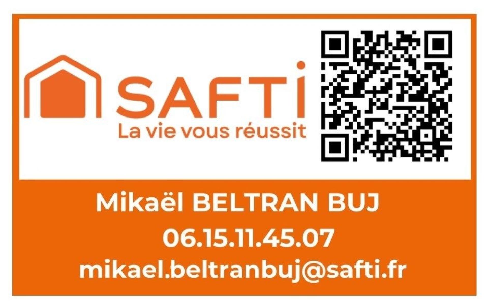 Photo 20 de l'annonce.