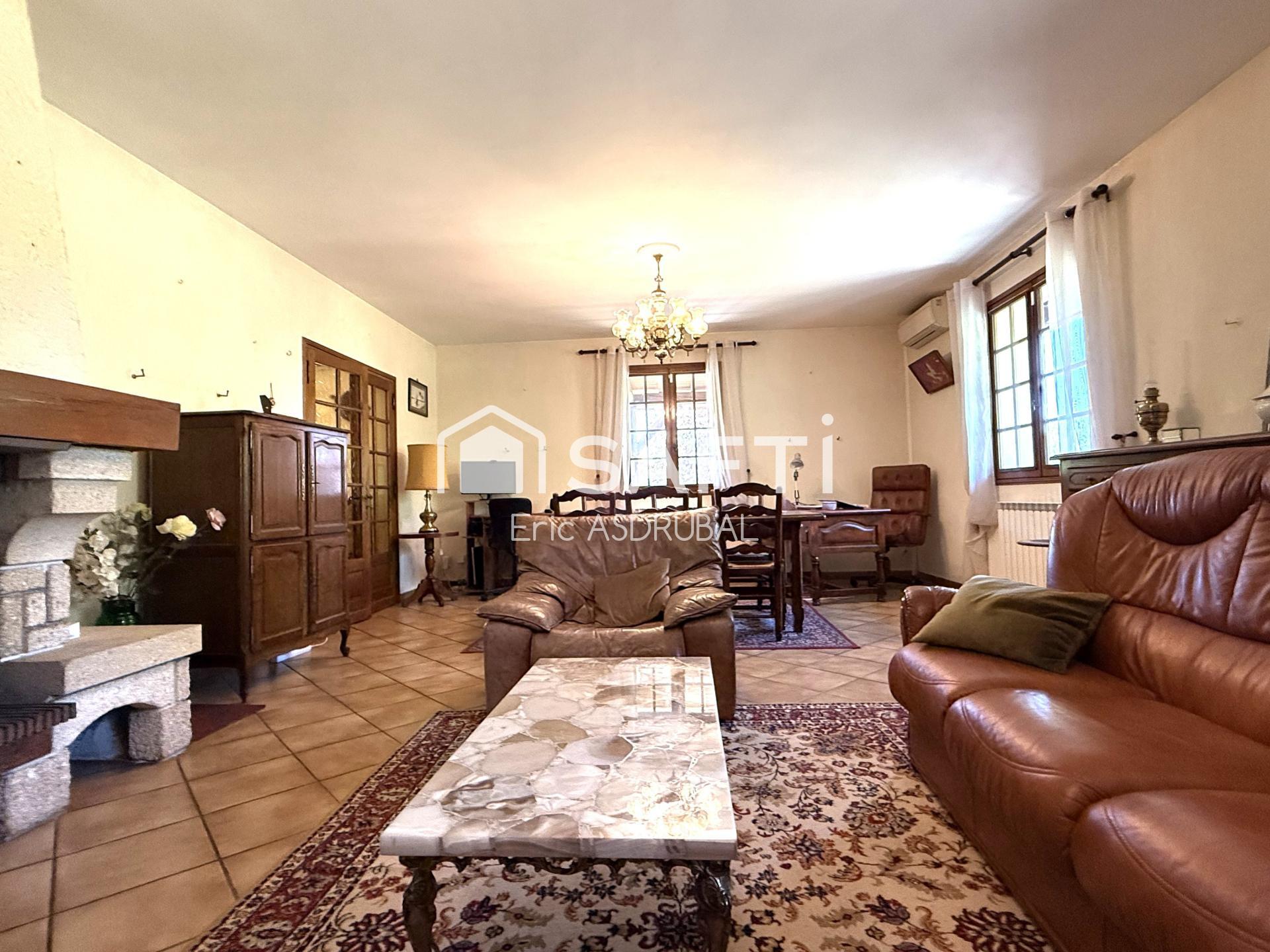 Photo SAFTI — Maison 6 pièces, 174 m² à Sarlat La Canéda 2