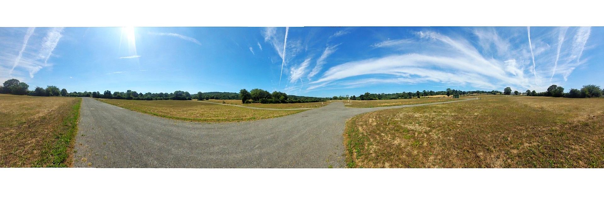Photo-terrain
