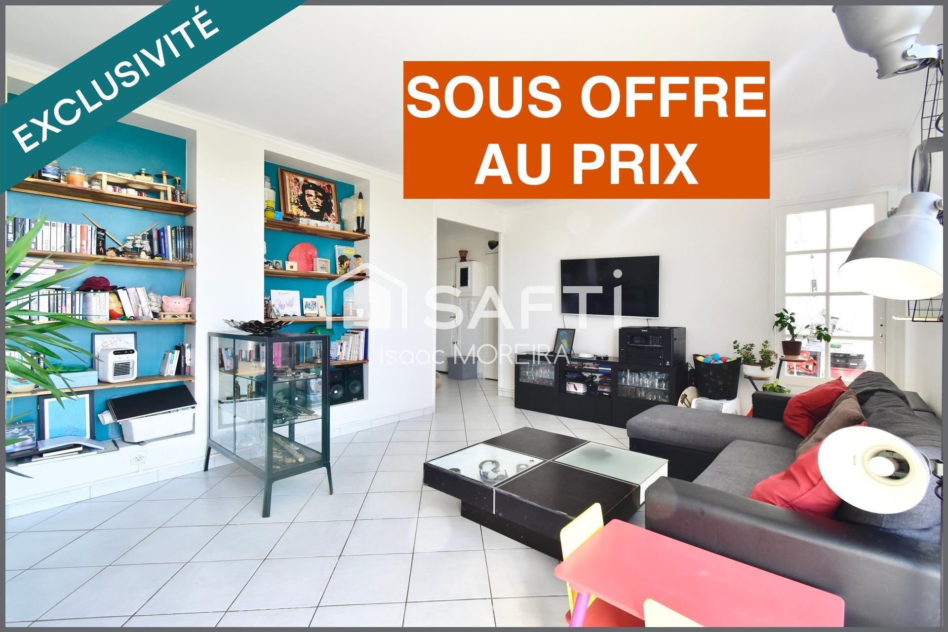 Photo-appartement