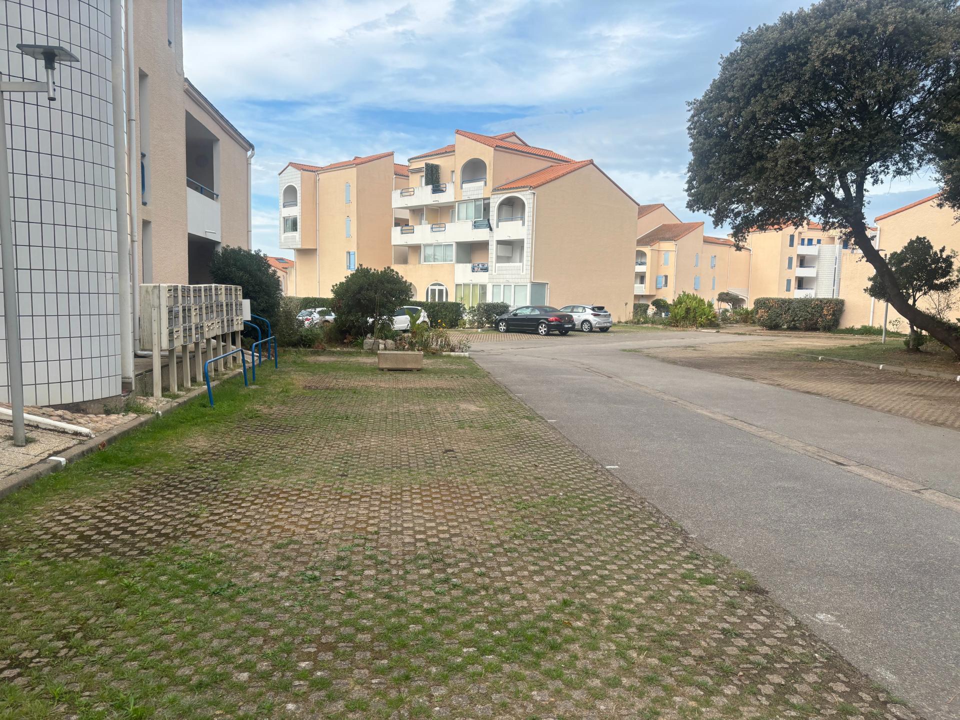 Photo-appartement
