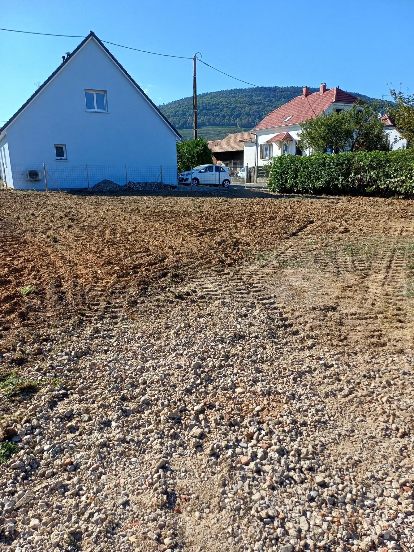 Photo-terrain