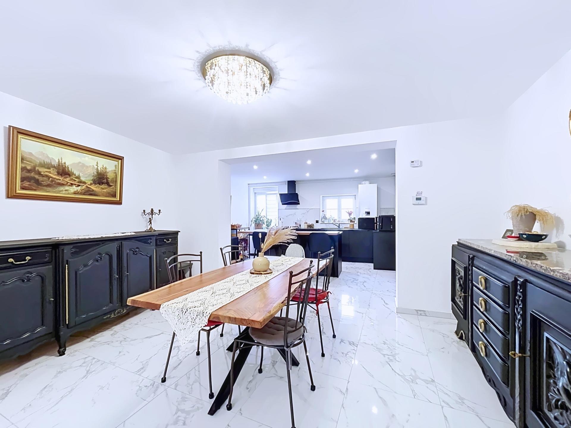 Photo-appartement
