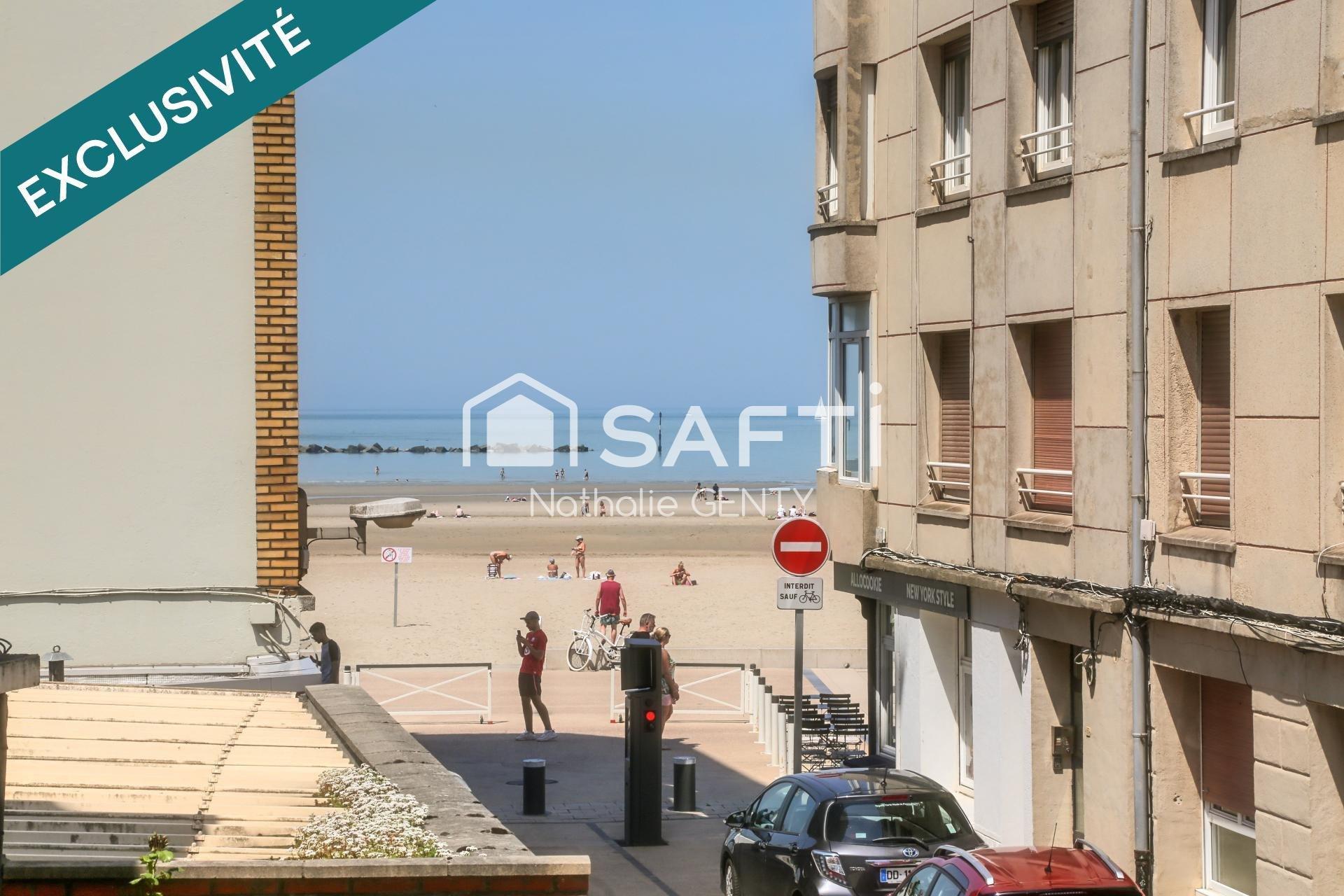 Photo-appartement