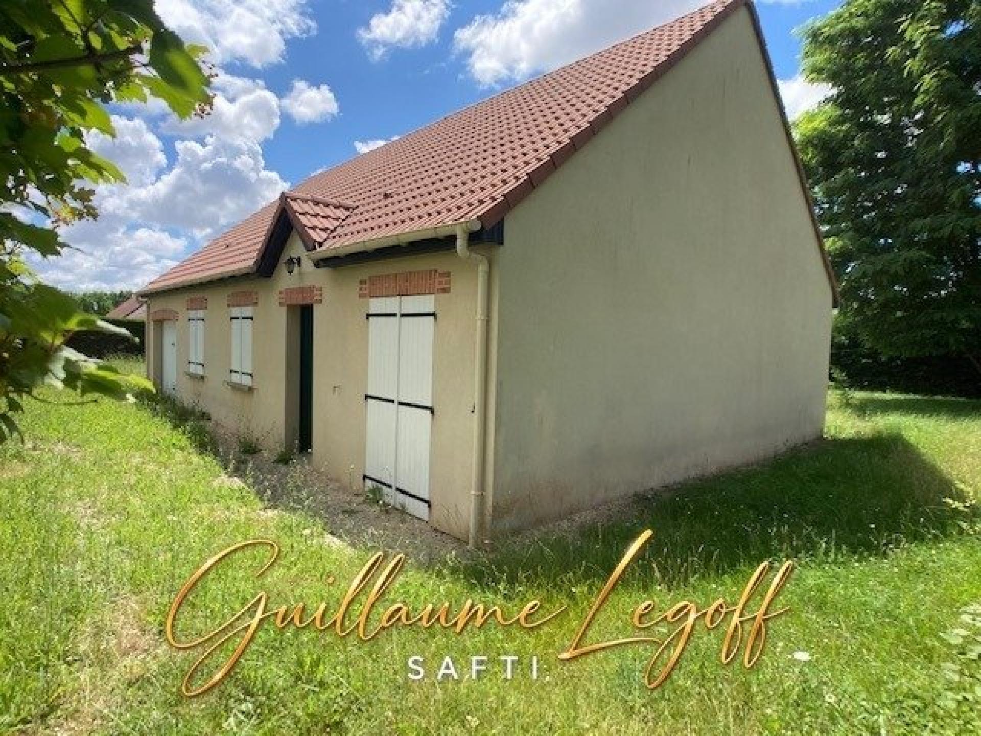 Photo-maison