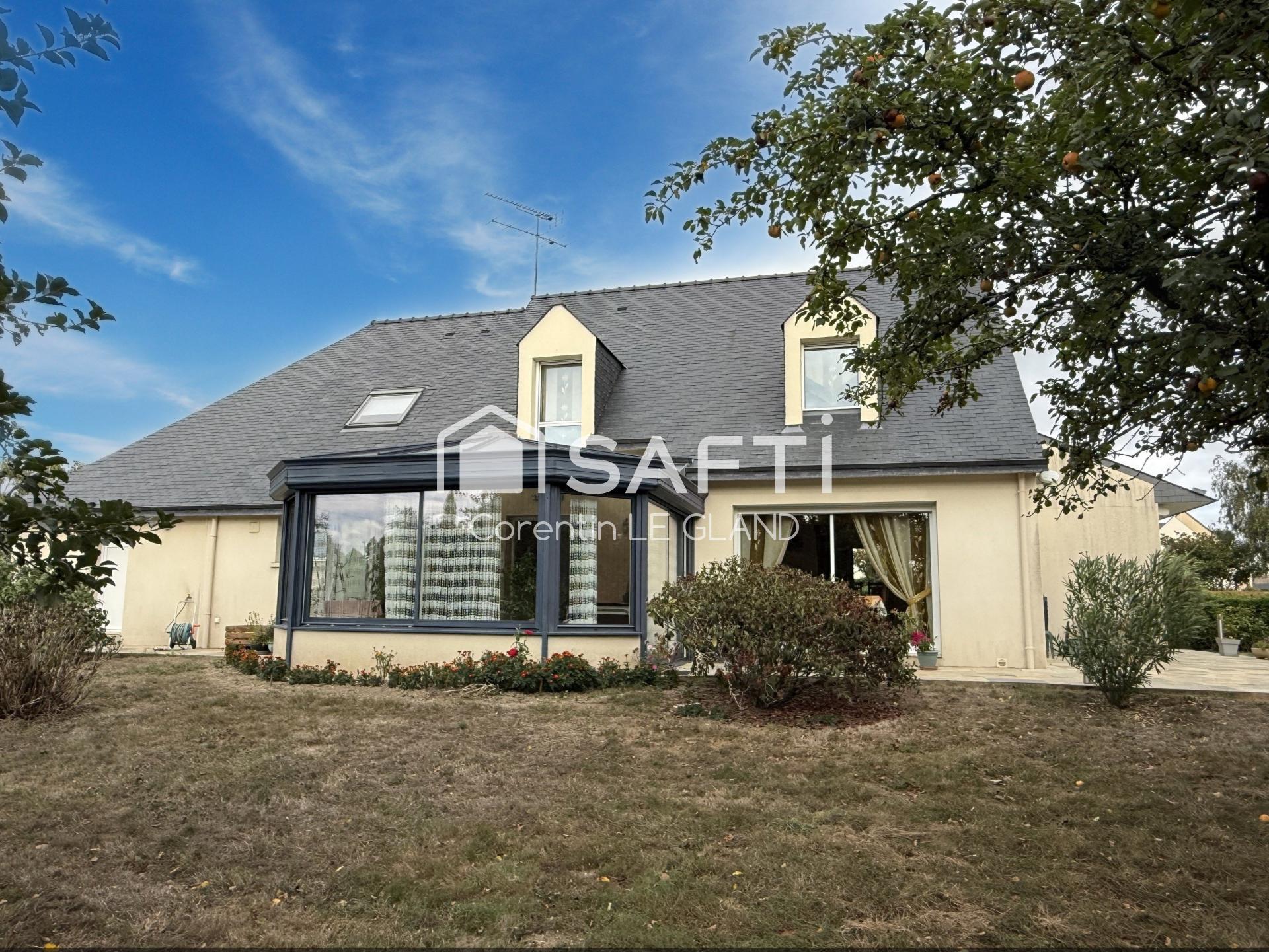 Photo-maison