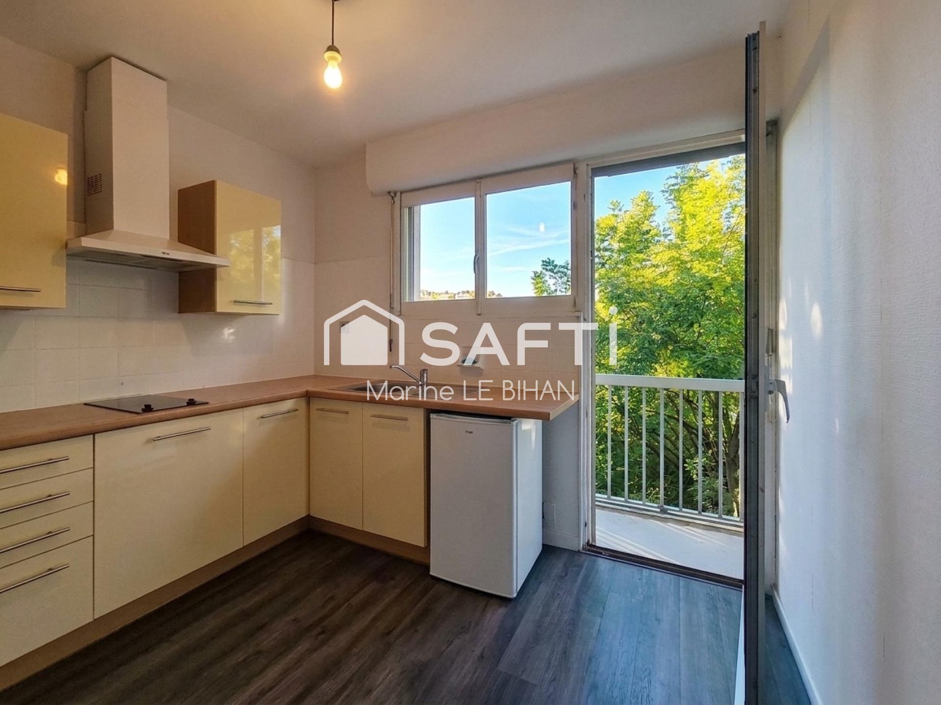 Photo-appartement