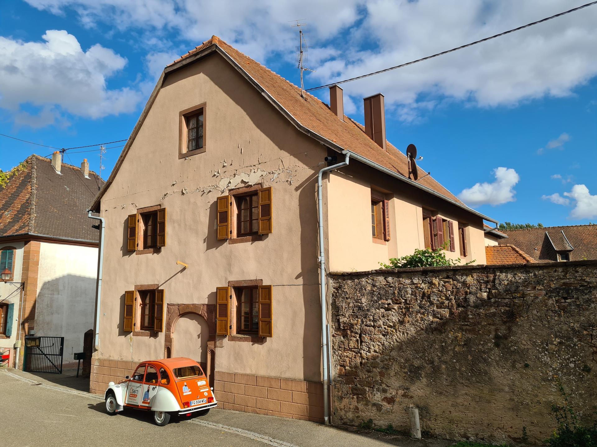 Photo-maison
