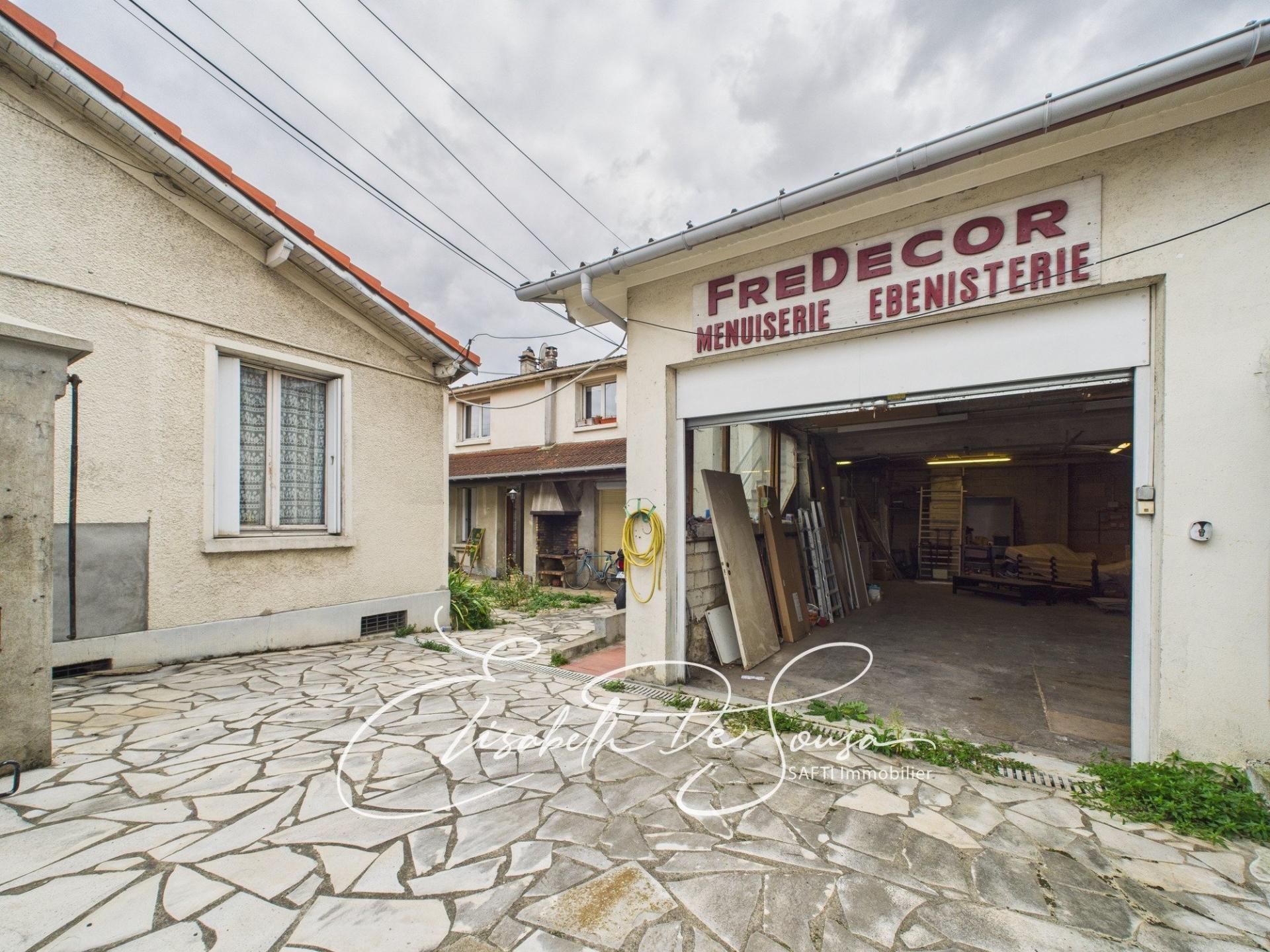 Photo-local_commercial