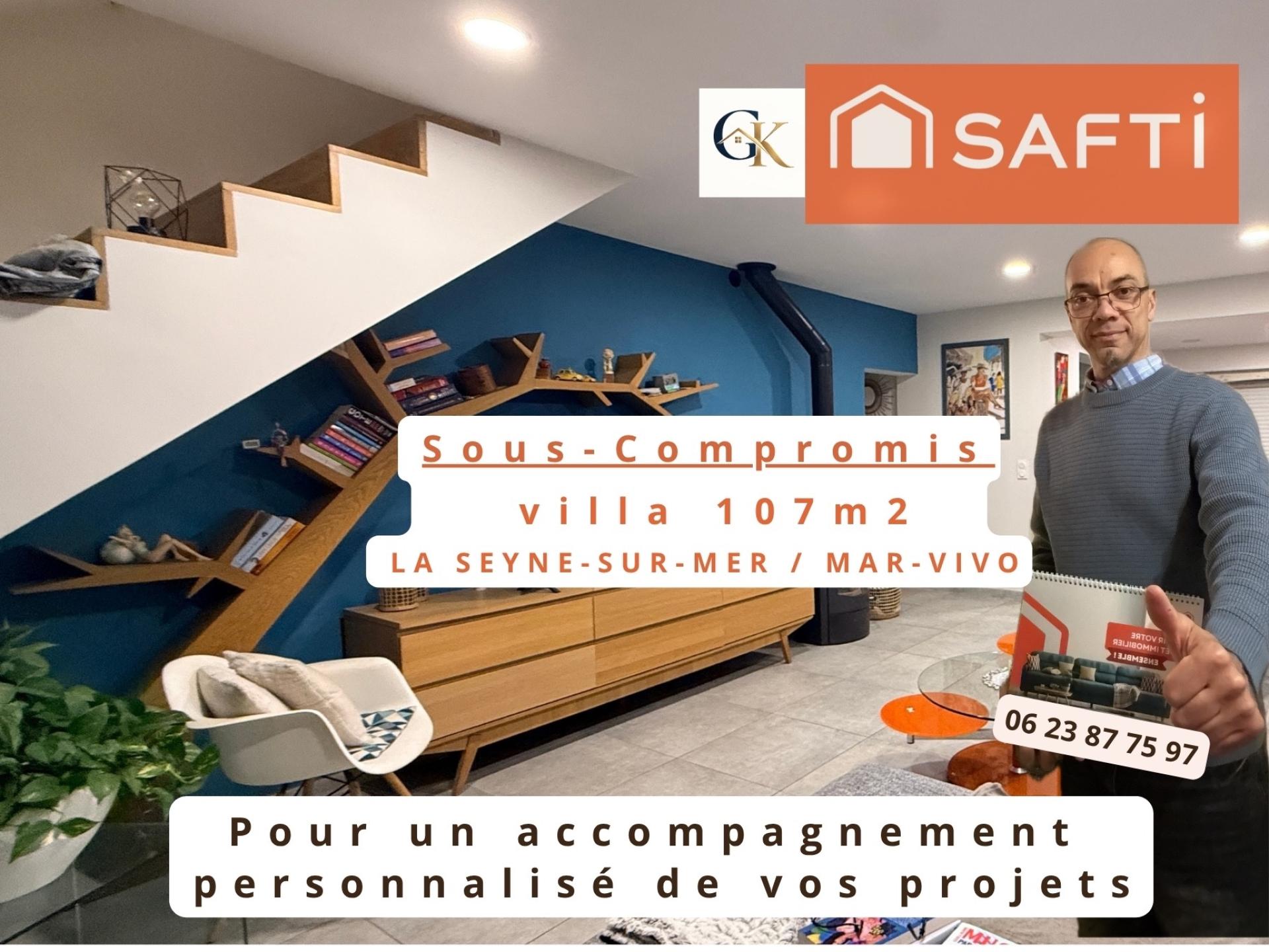 Photo-maison