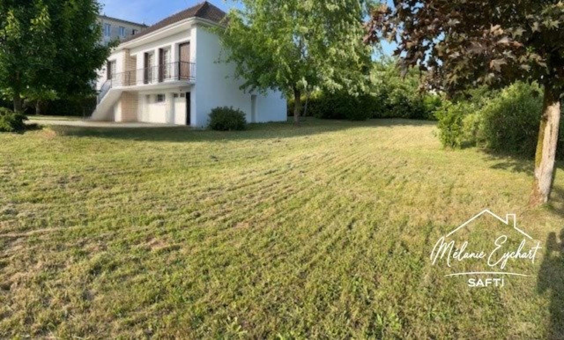 Photo-maison