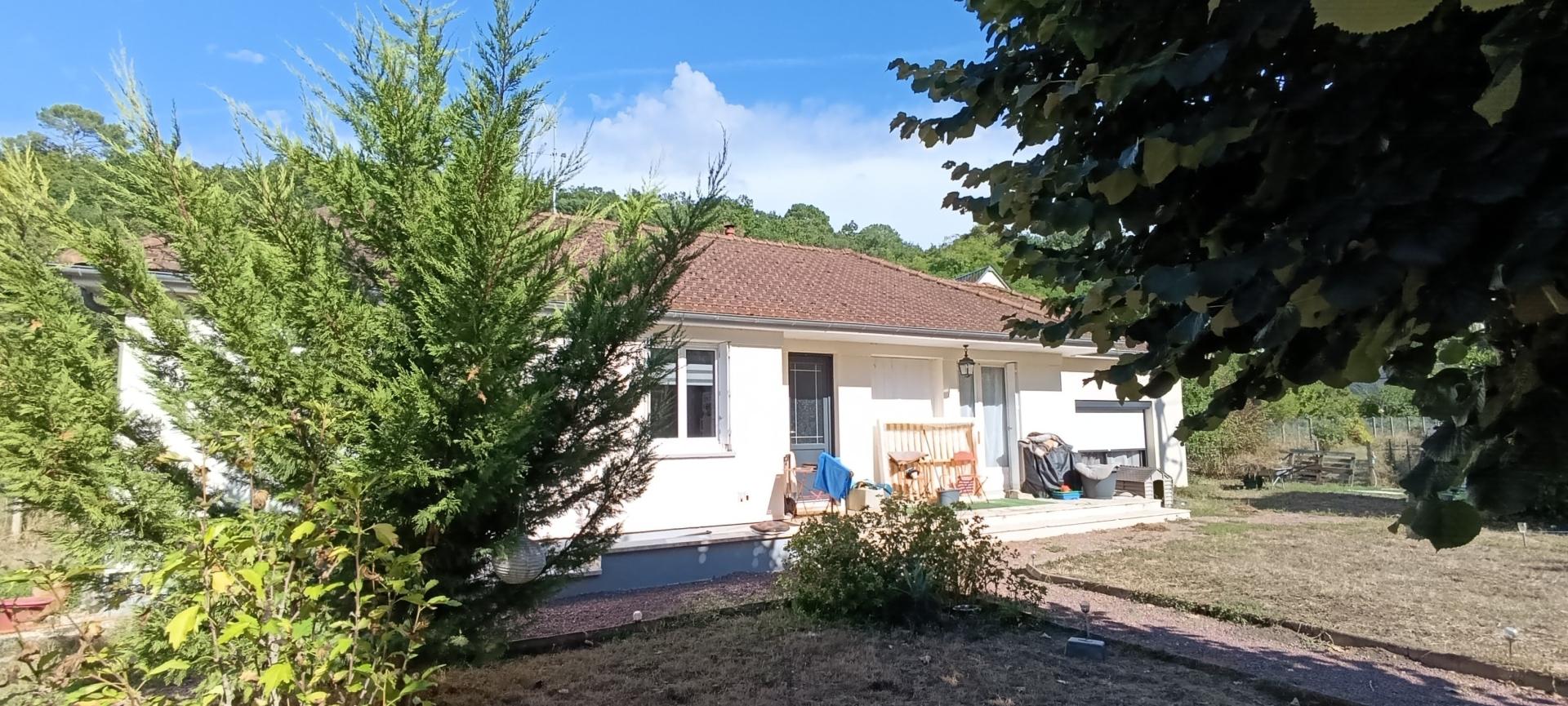 Photo-maison