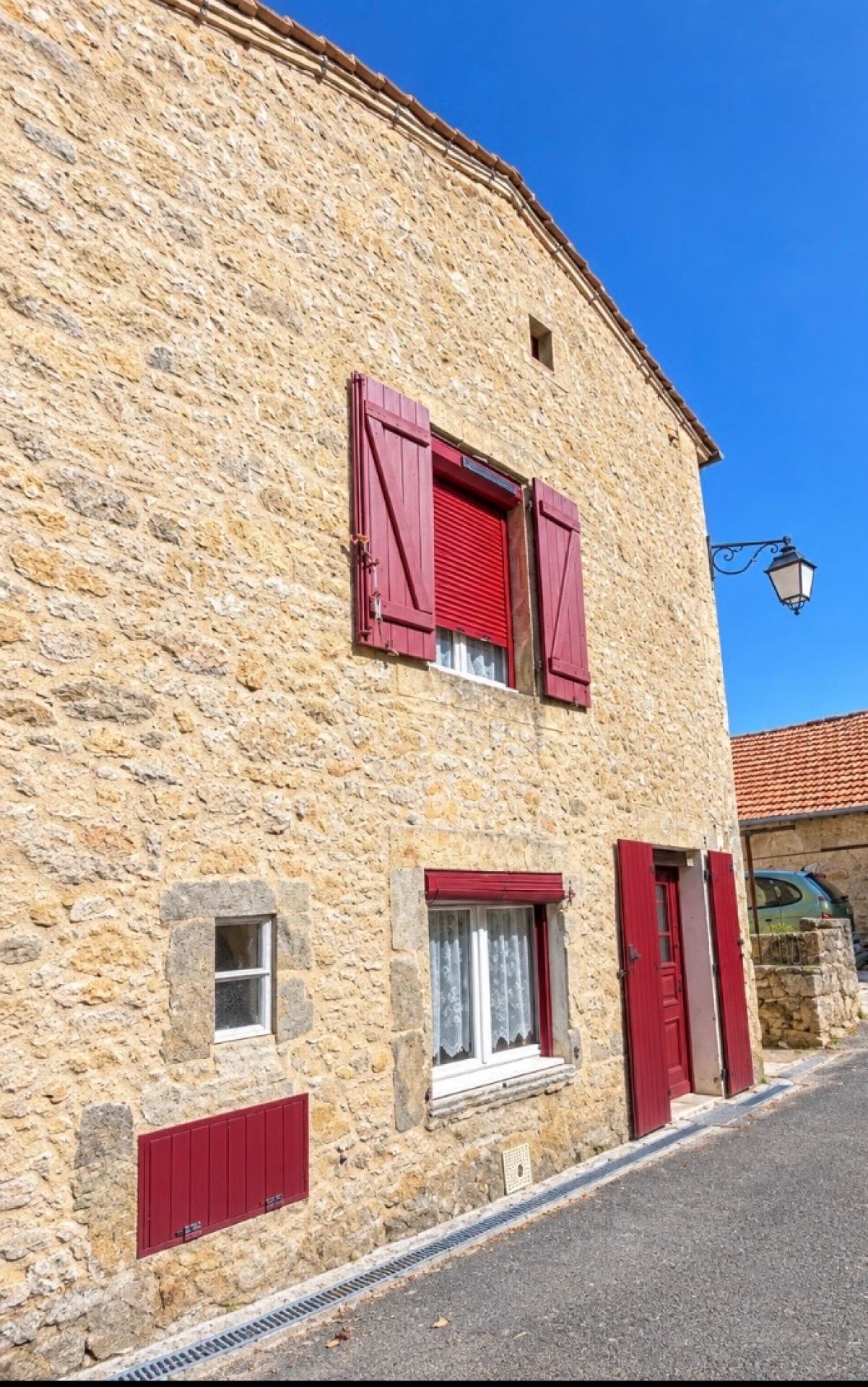 Photo-maison