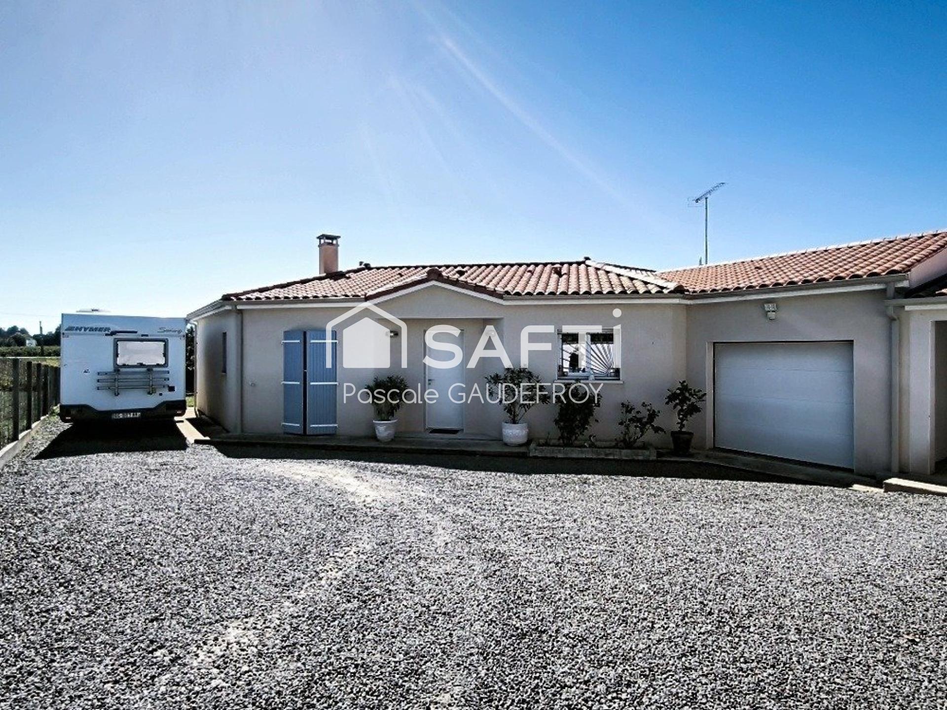 Photo-maison