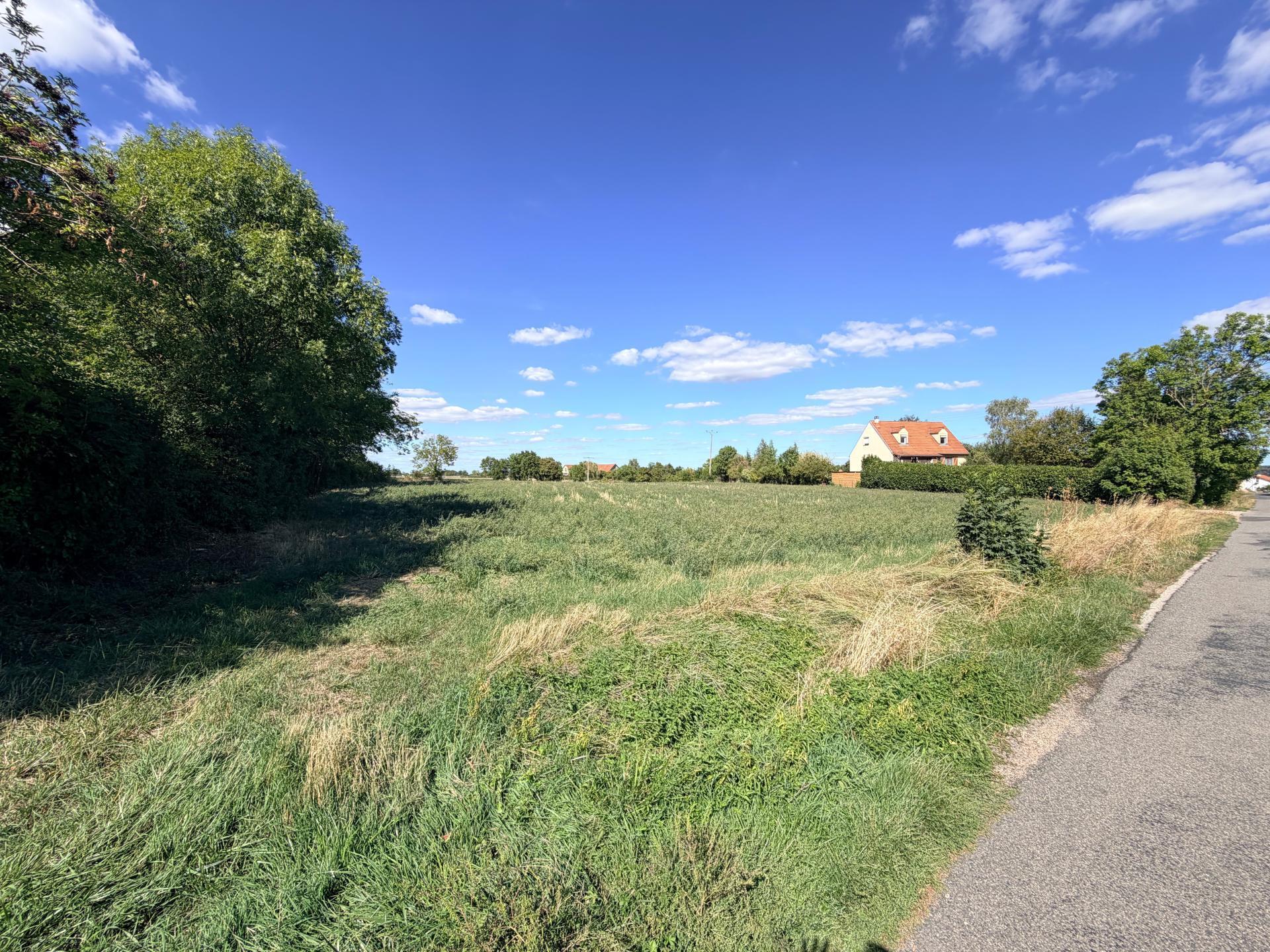Photo-terrain
