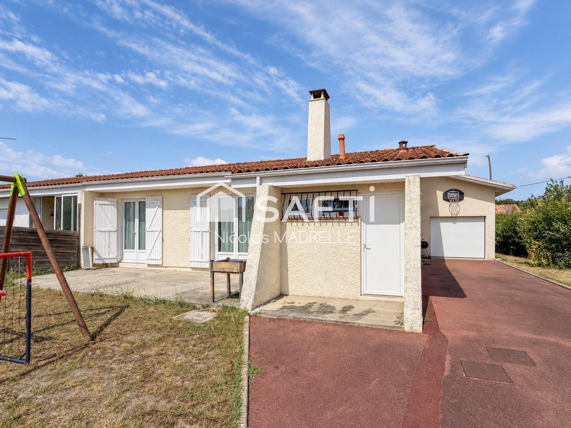 Photo-maison