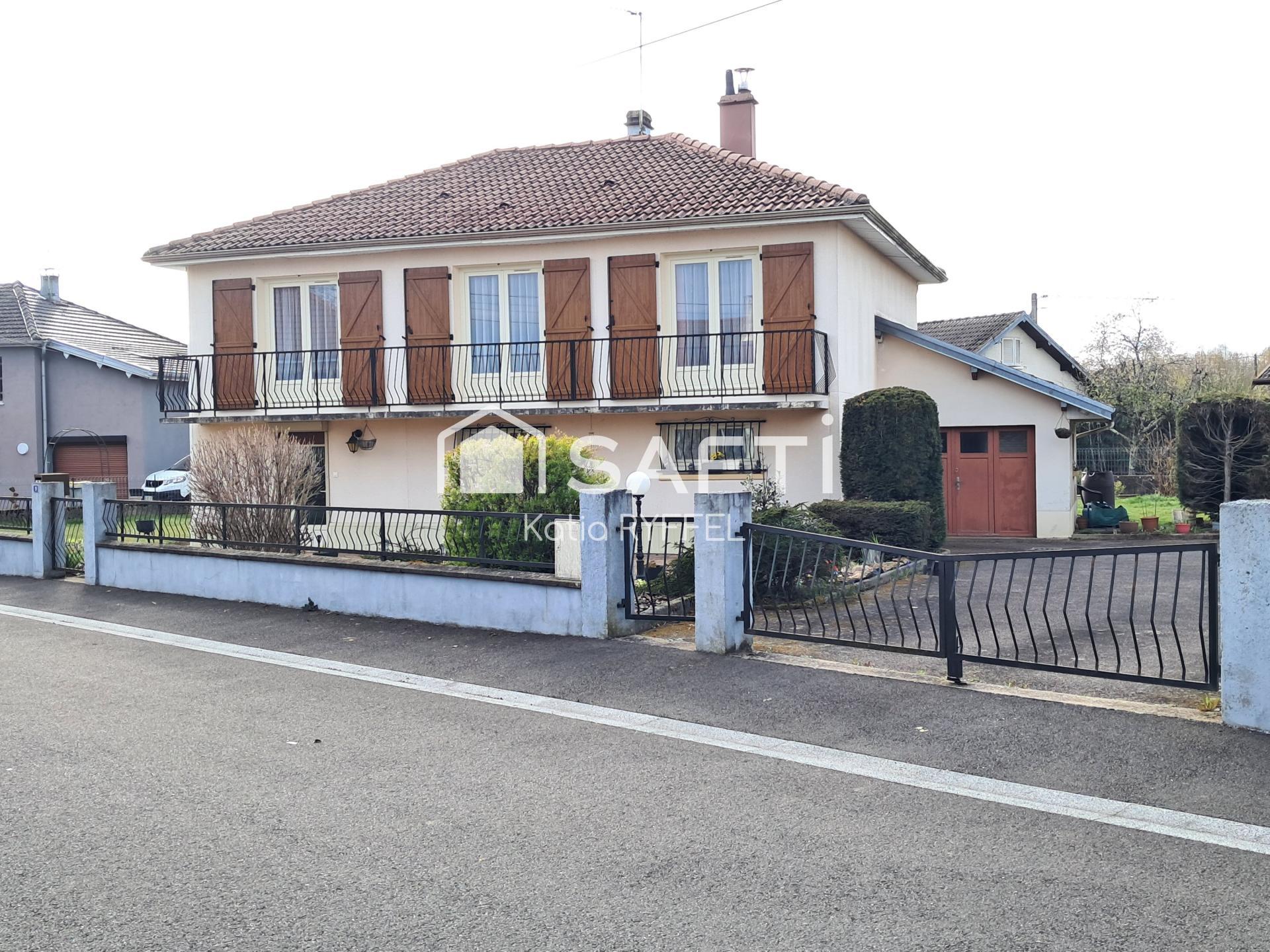 Photo-maison