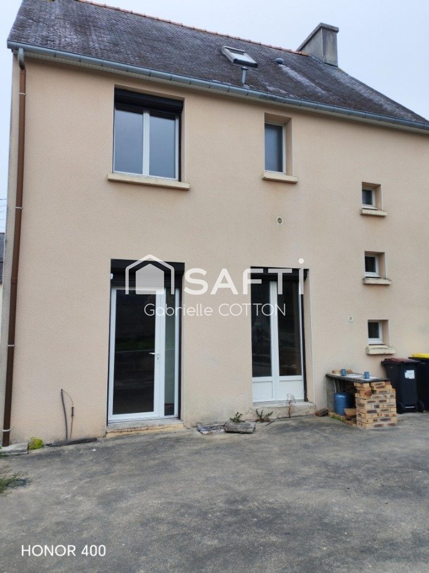 Photo-maison