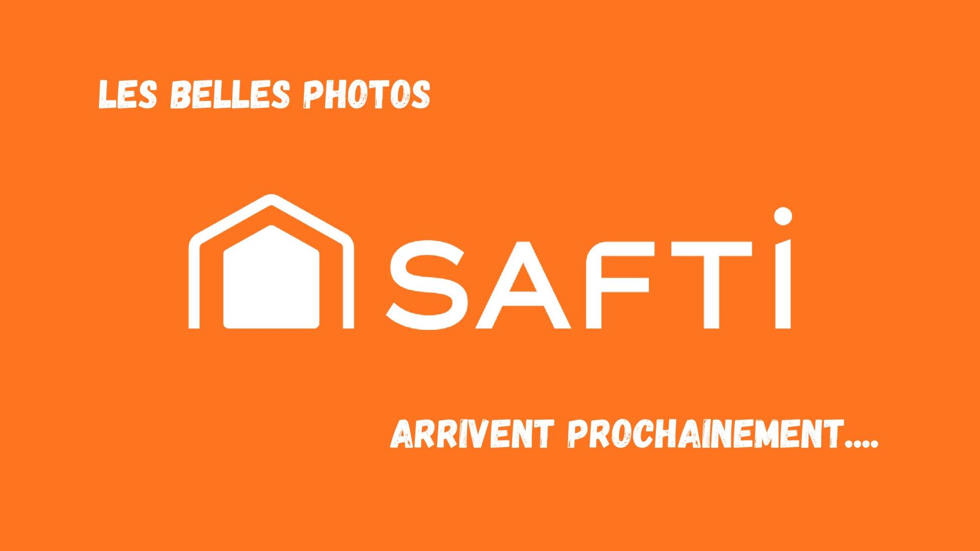 Photo-maison