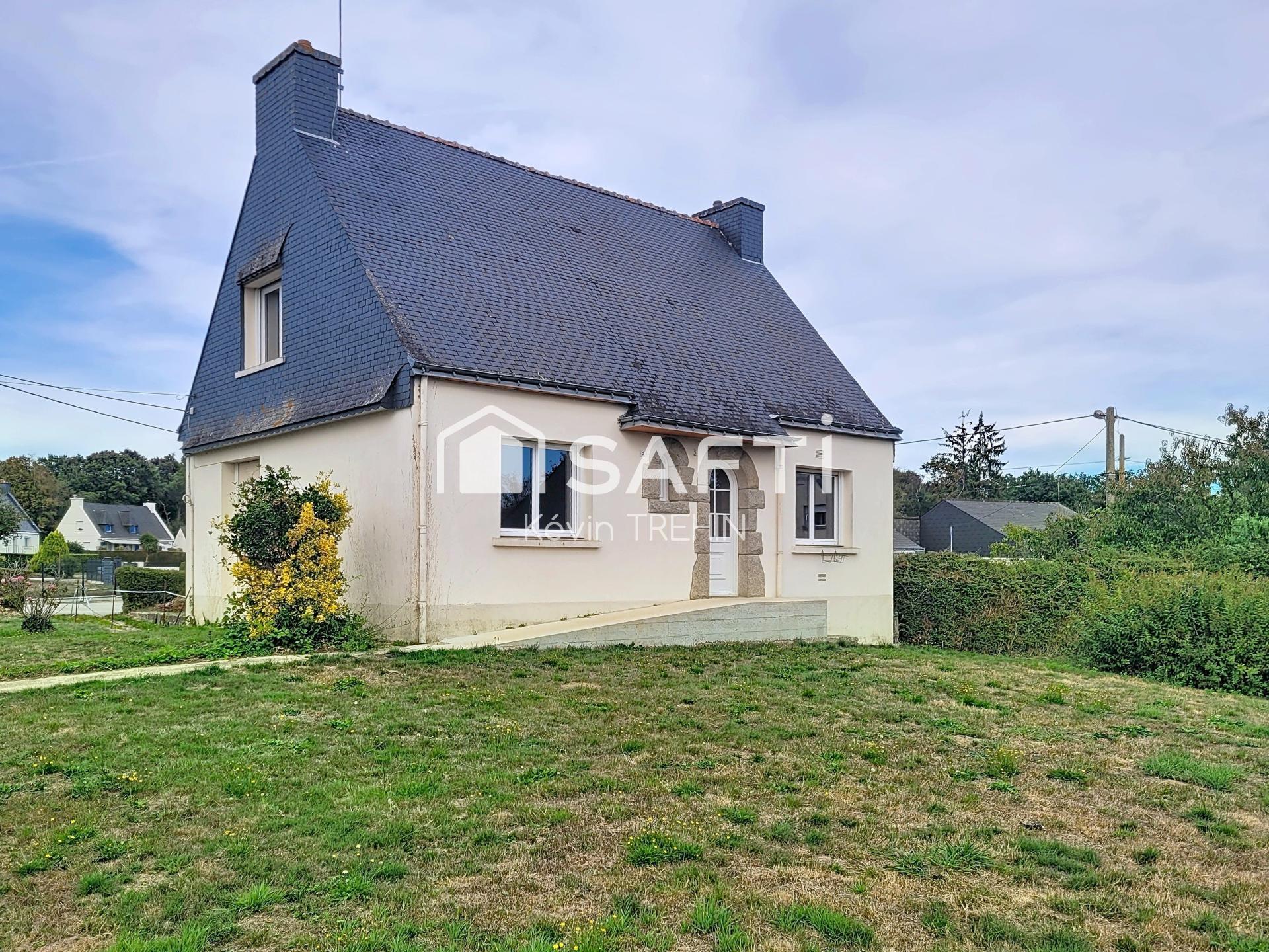 Photo-maison