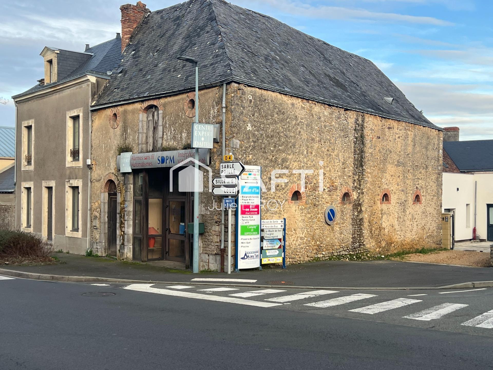 Photo-bureaux