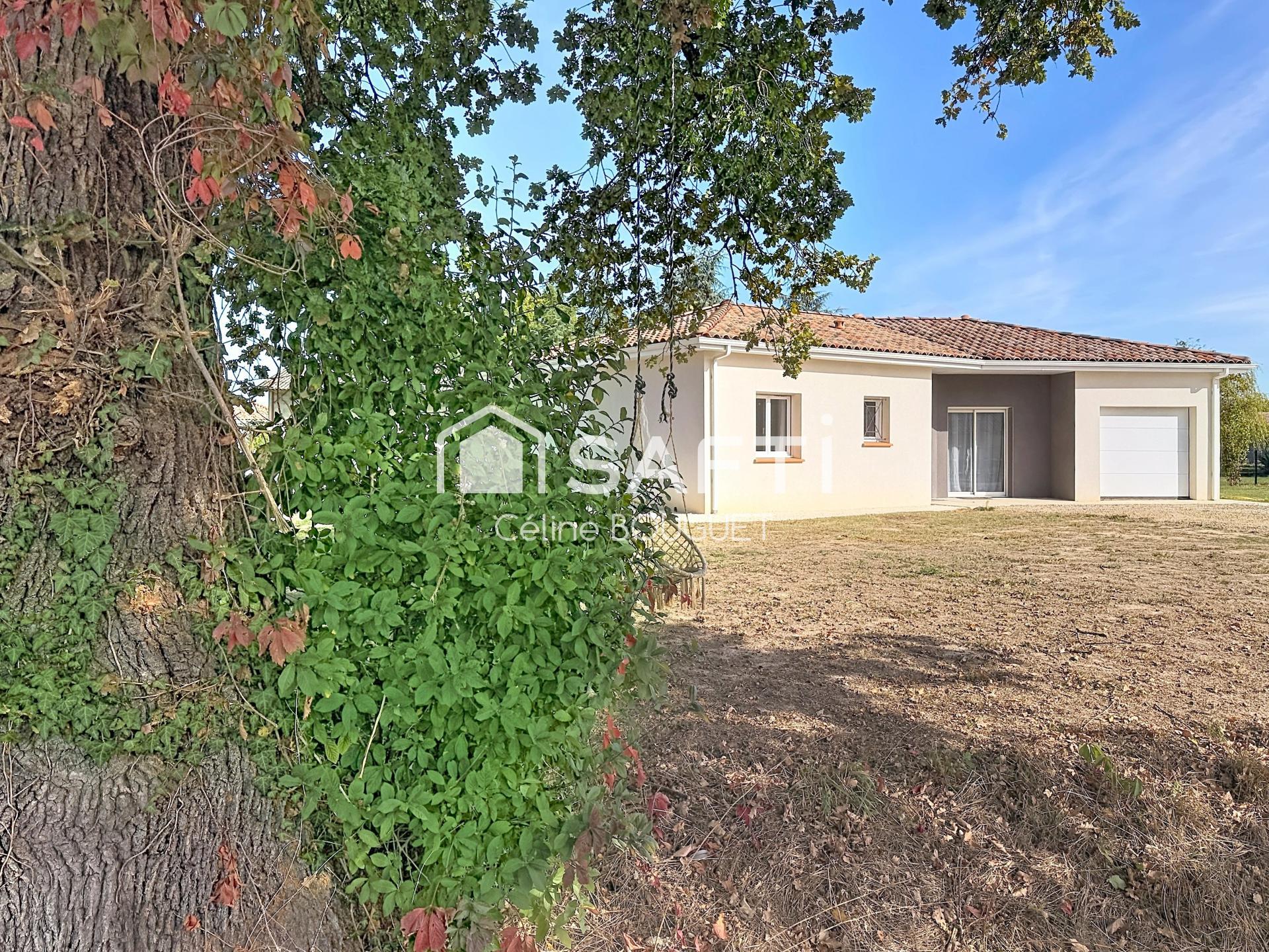 Photo-maison