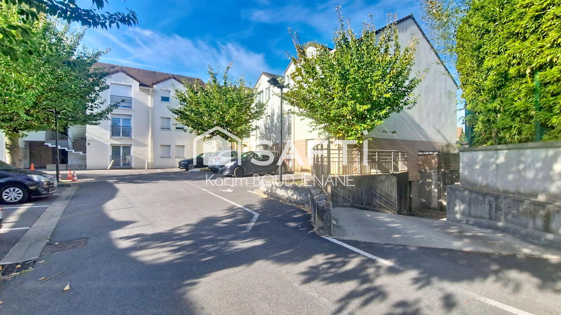 Photo-appartement
