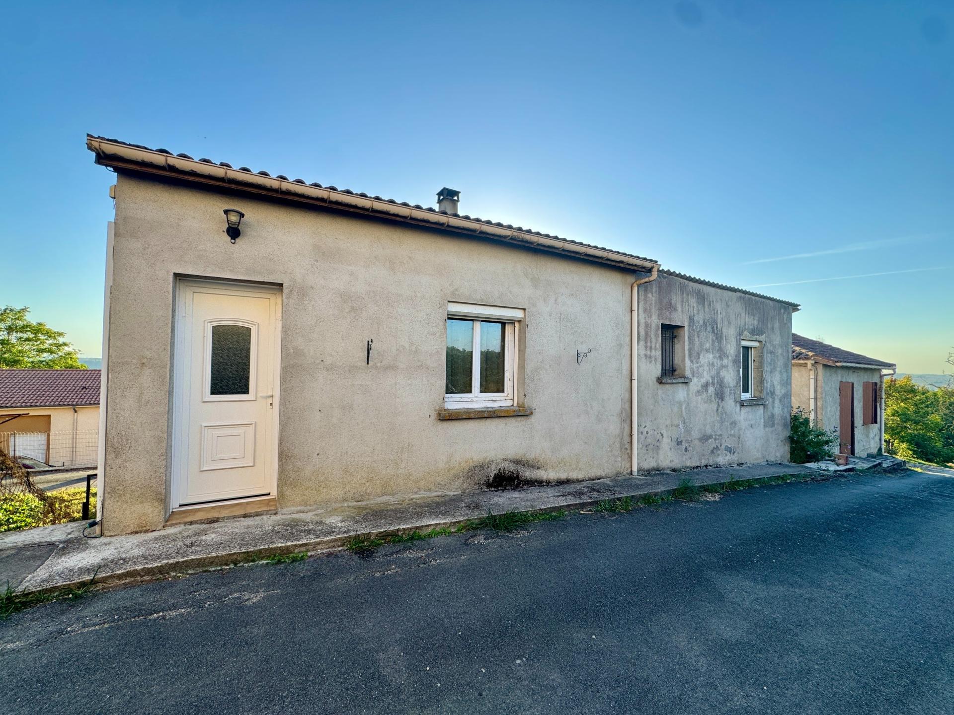 Photo-maison