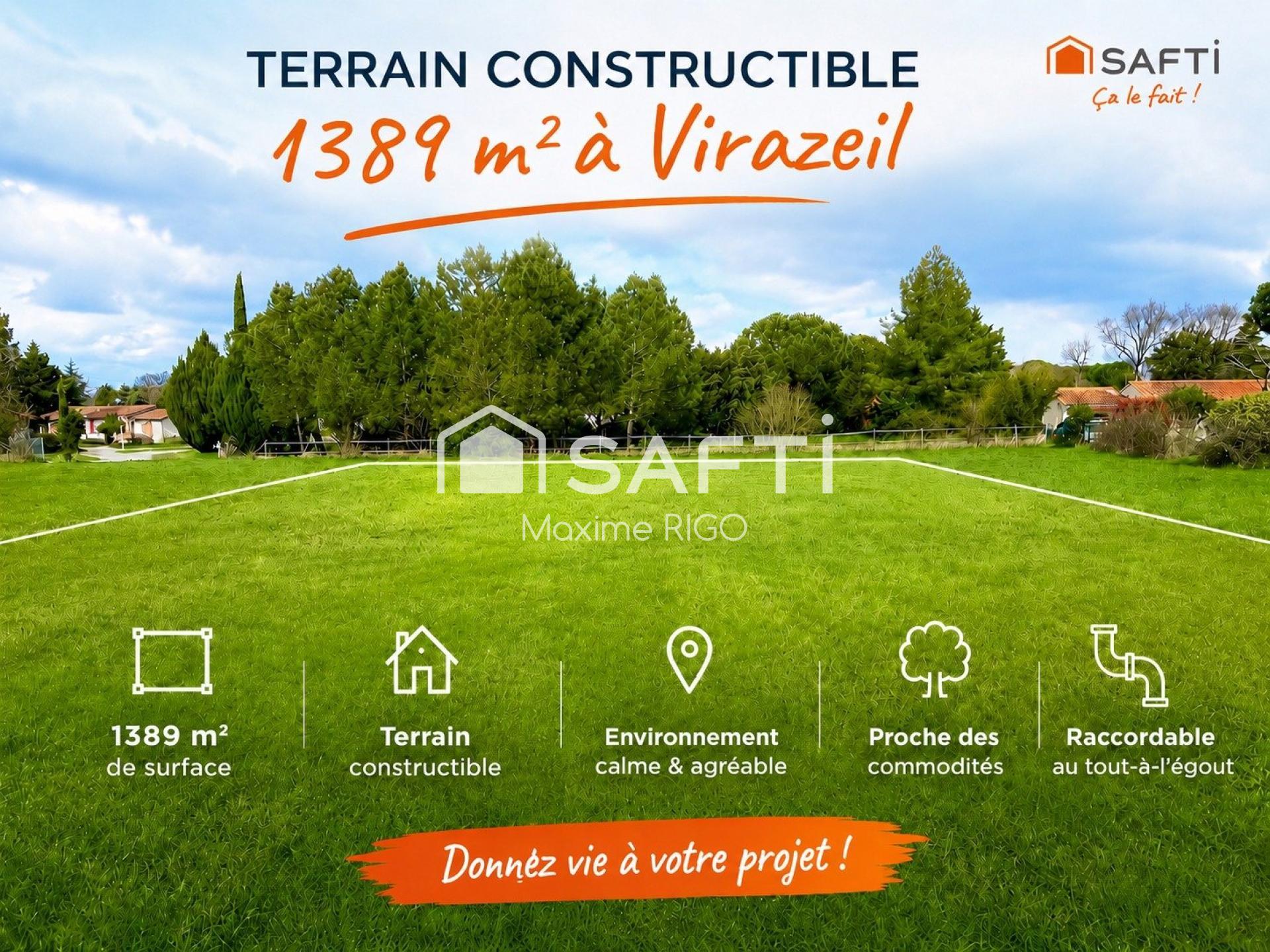 Photo-terrain