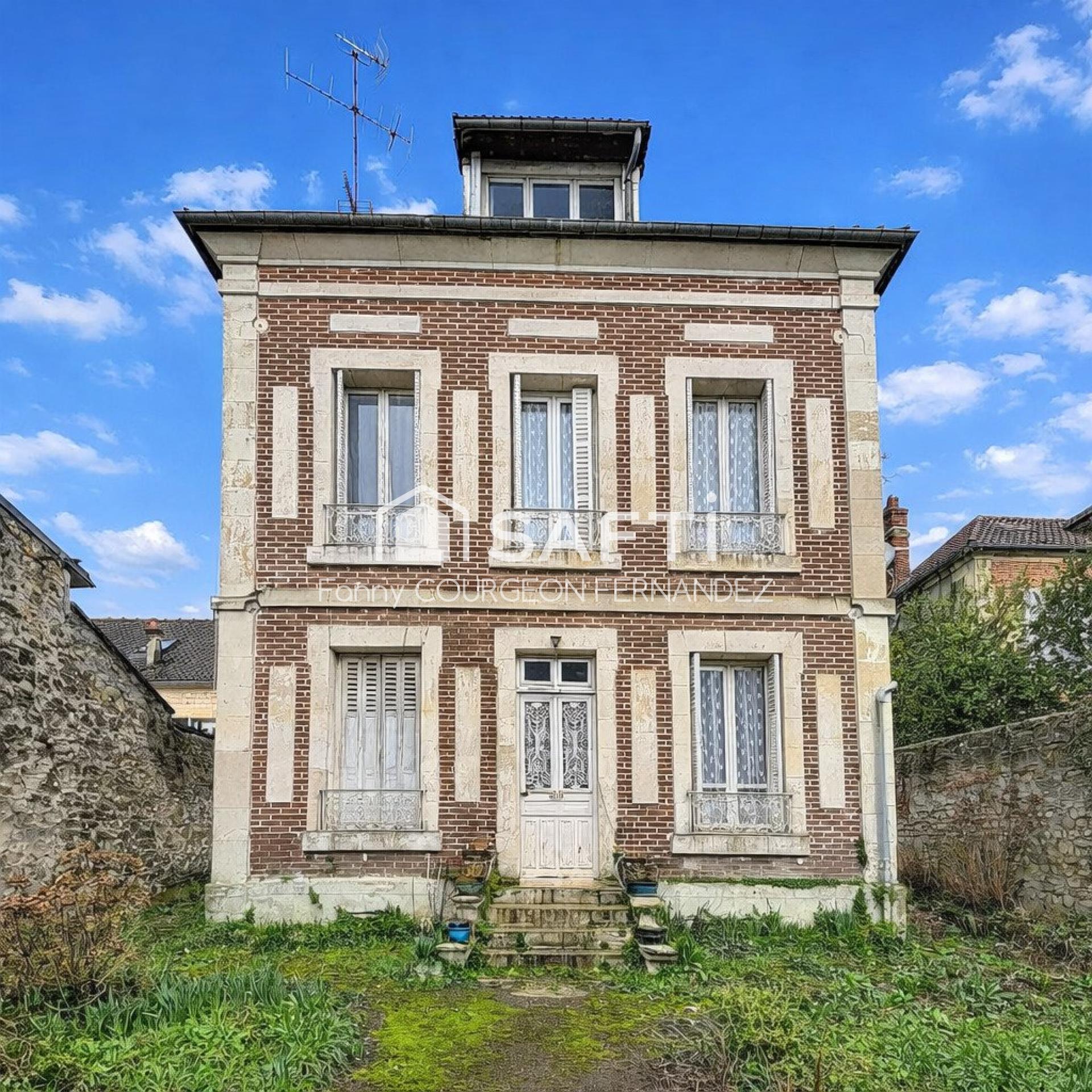 Photo-maison