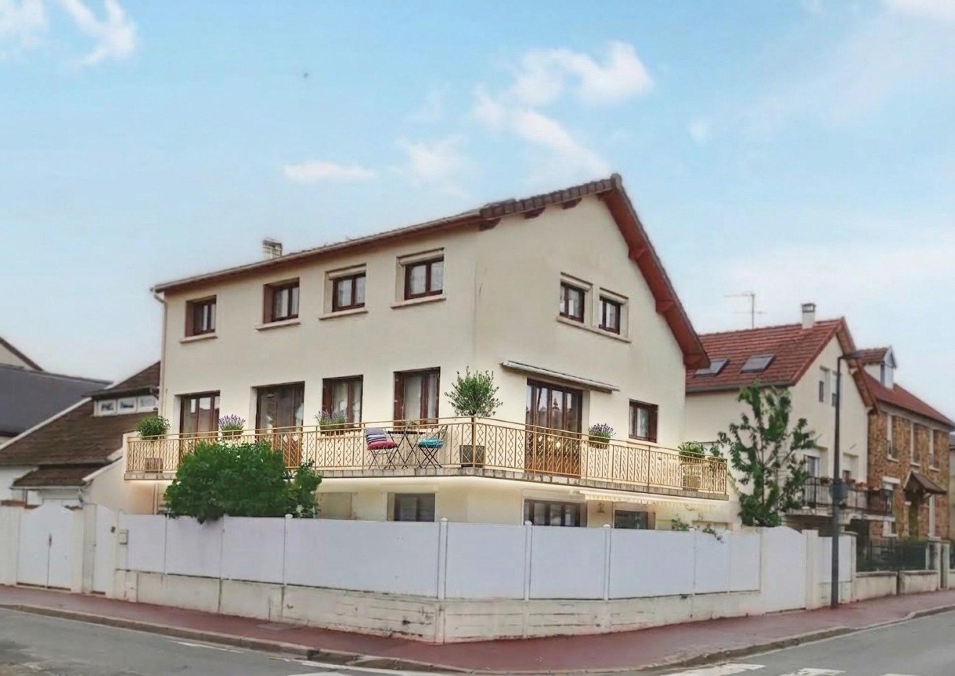 Photo-appartement