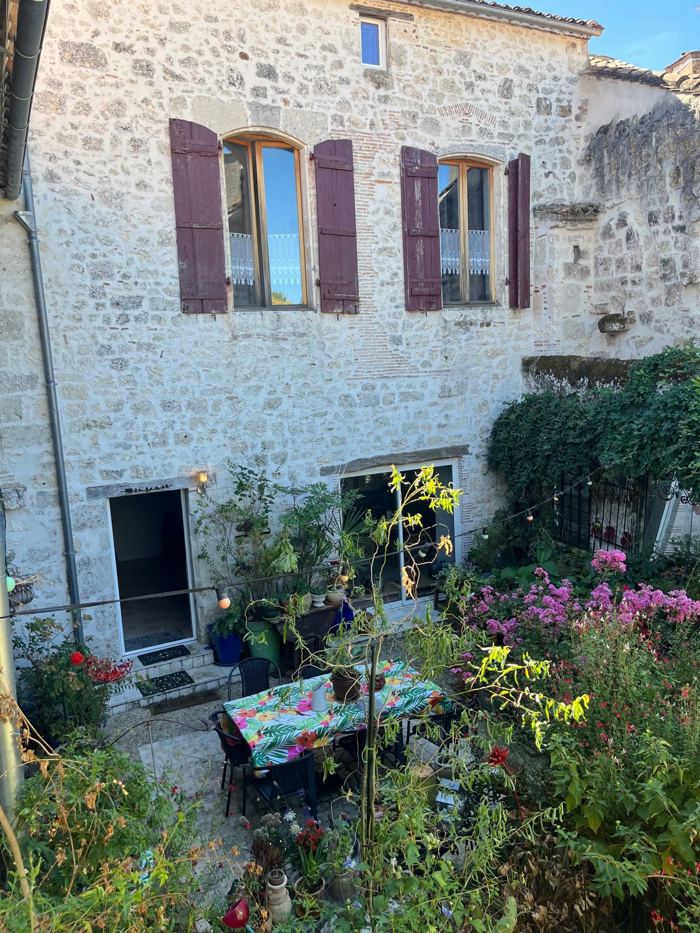 Photo-maison