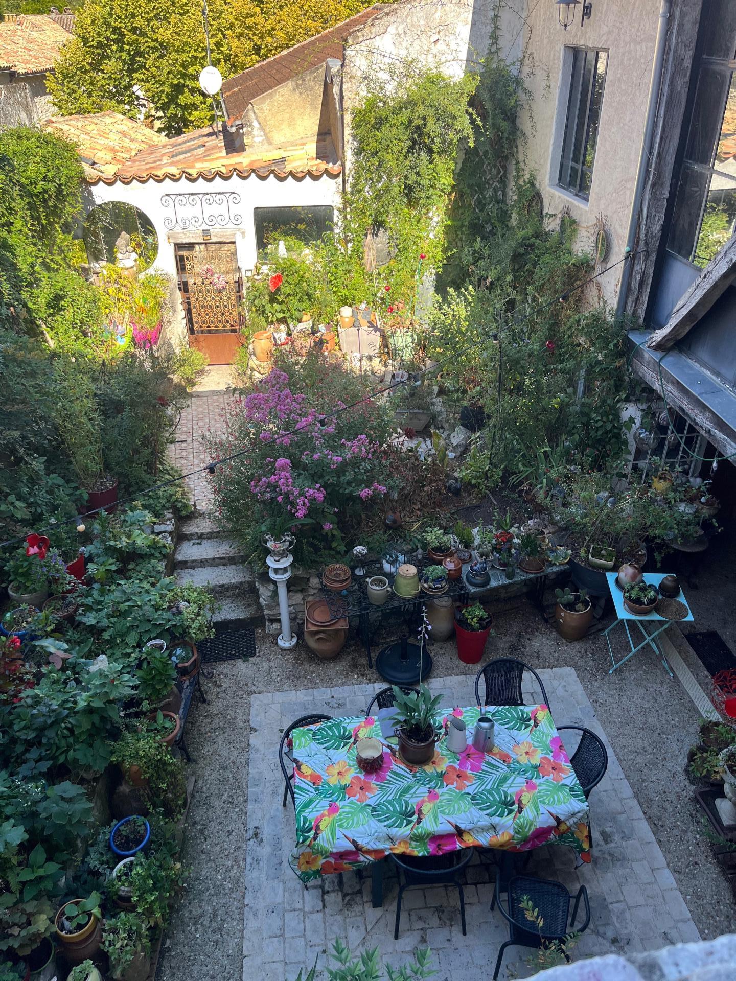 Photo-maison