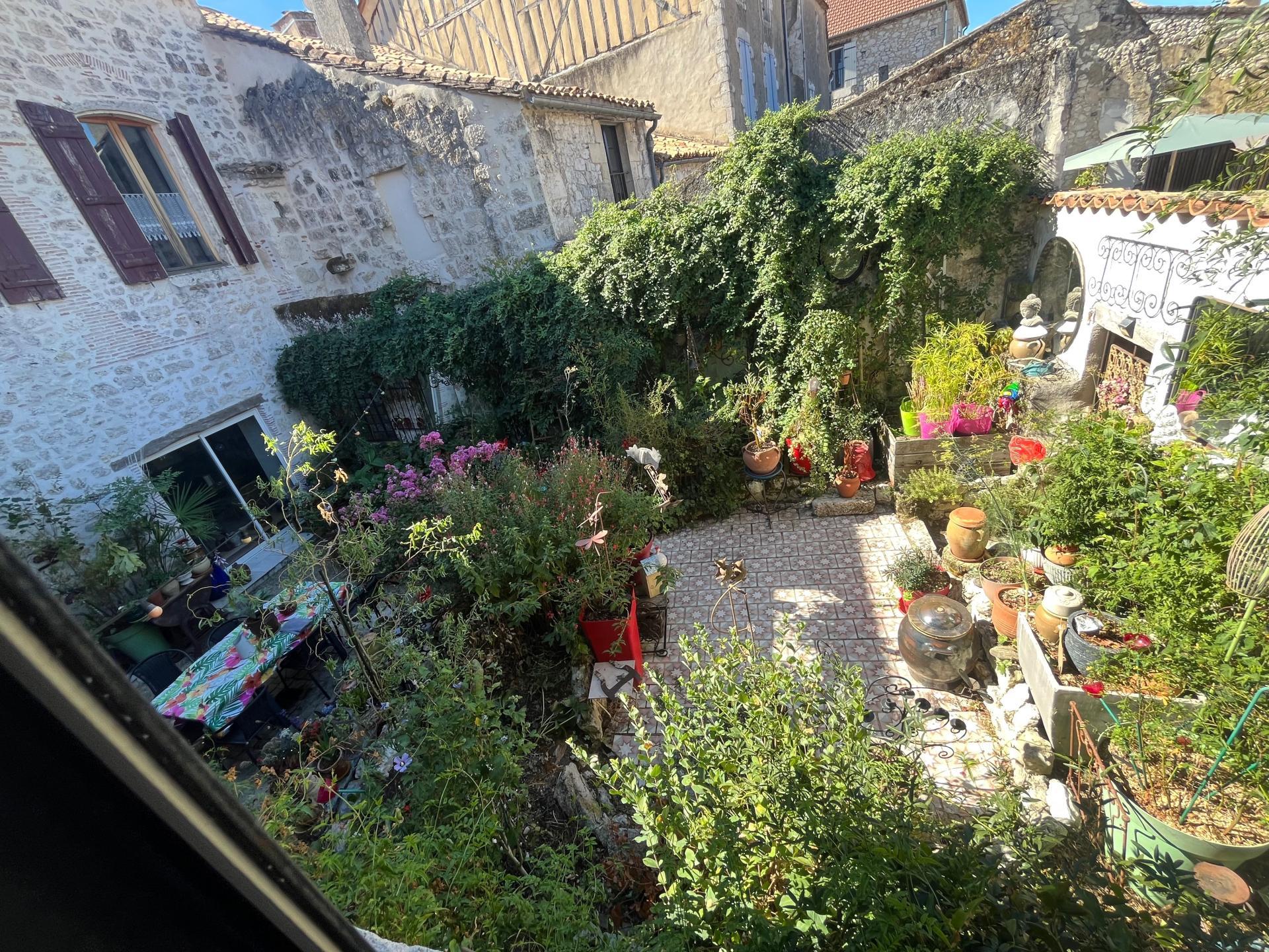 Photo-maison