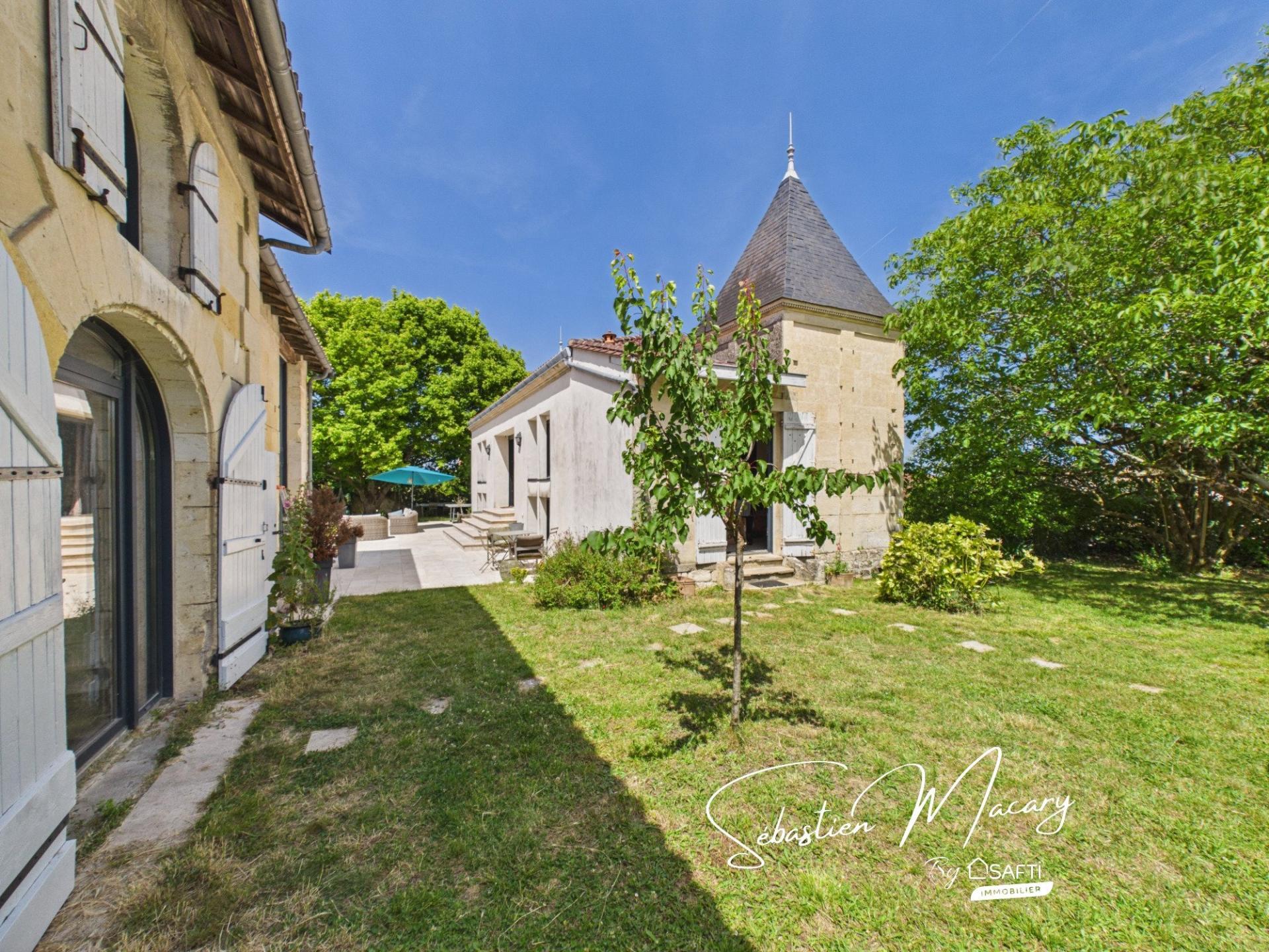Photo-maison