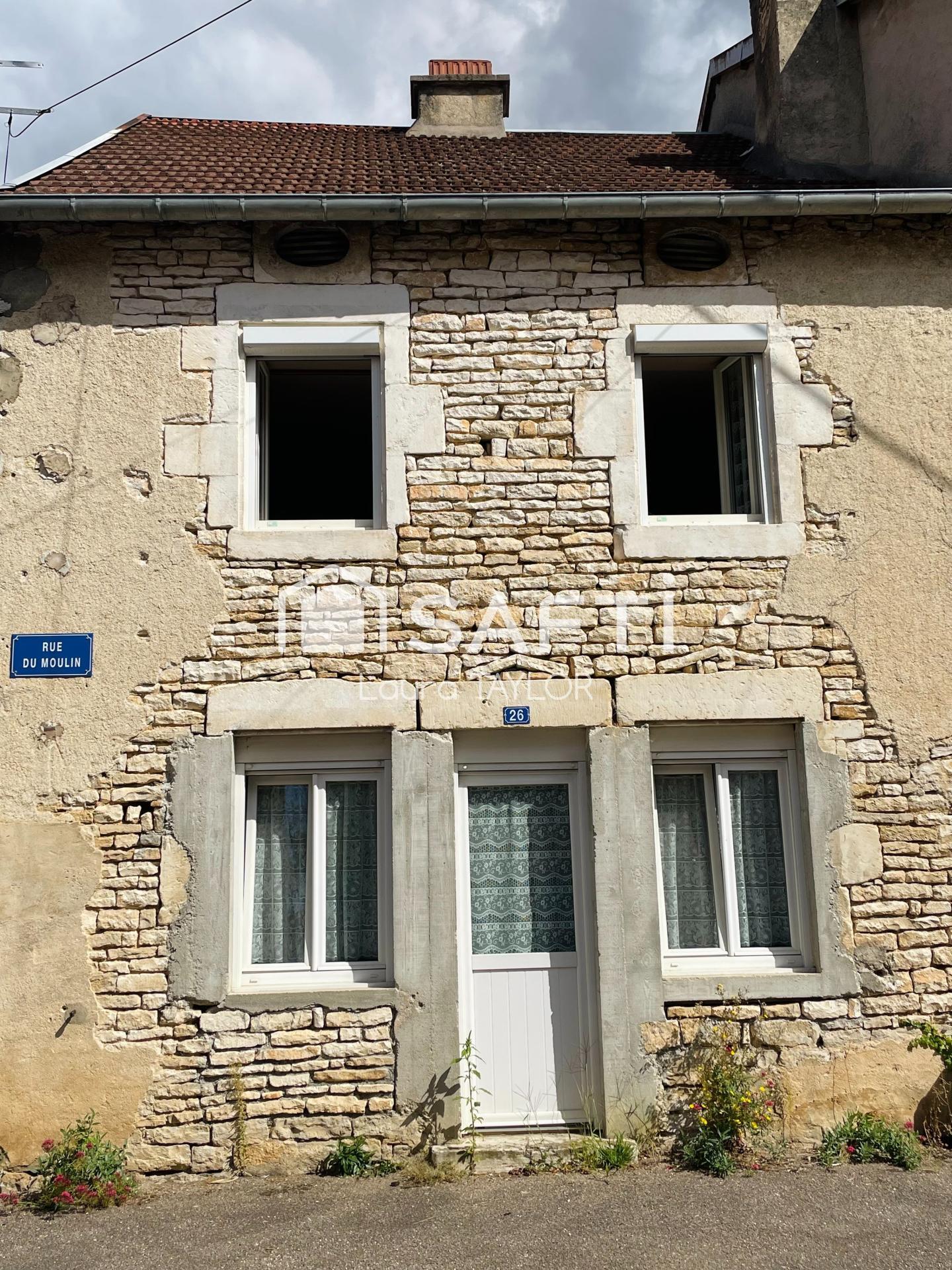 Photo-maison