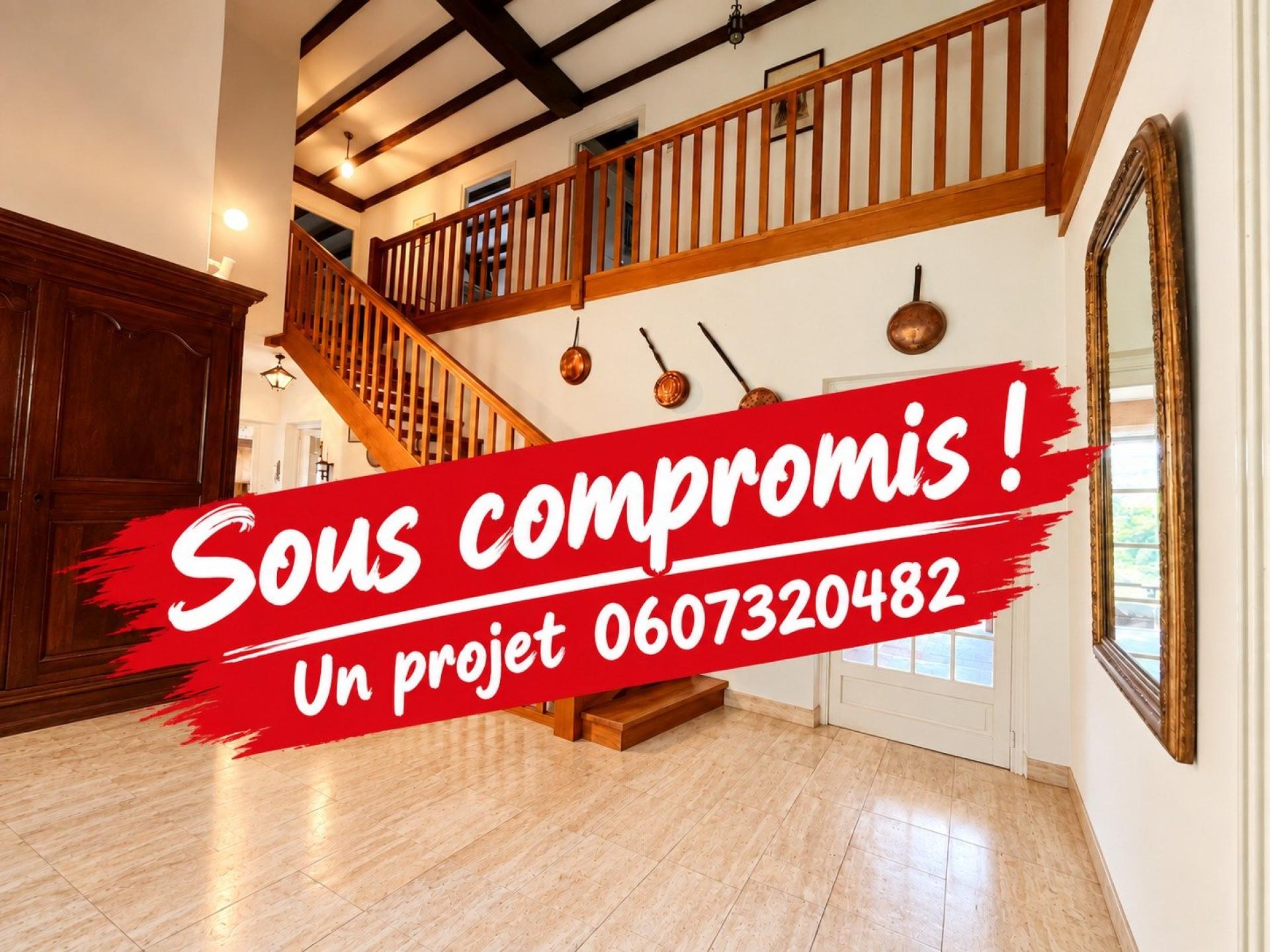 Photo-maison