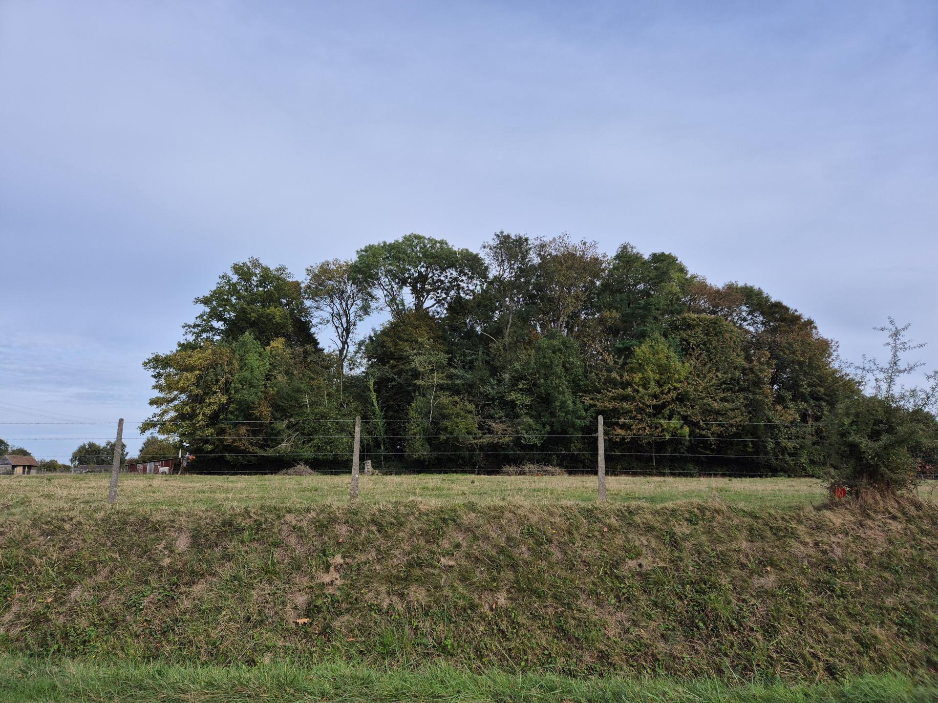Photo-terrain