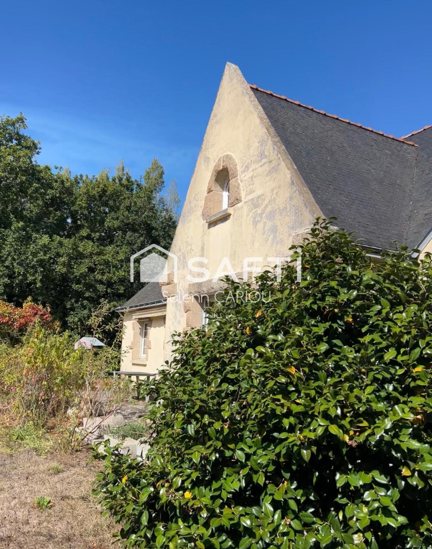Photo-maison