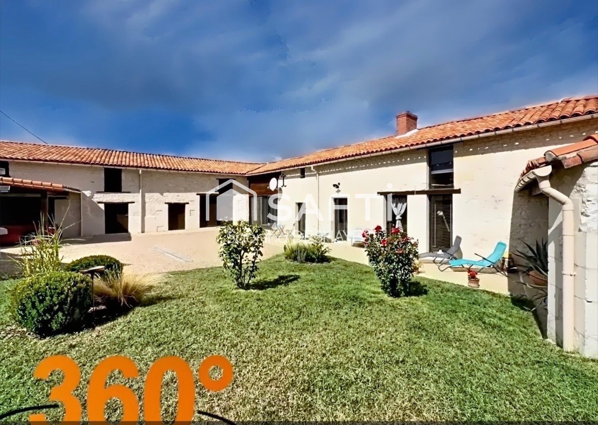 Photo-maison