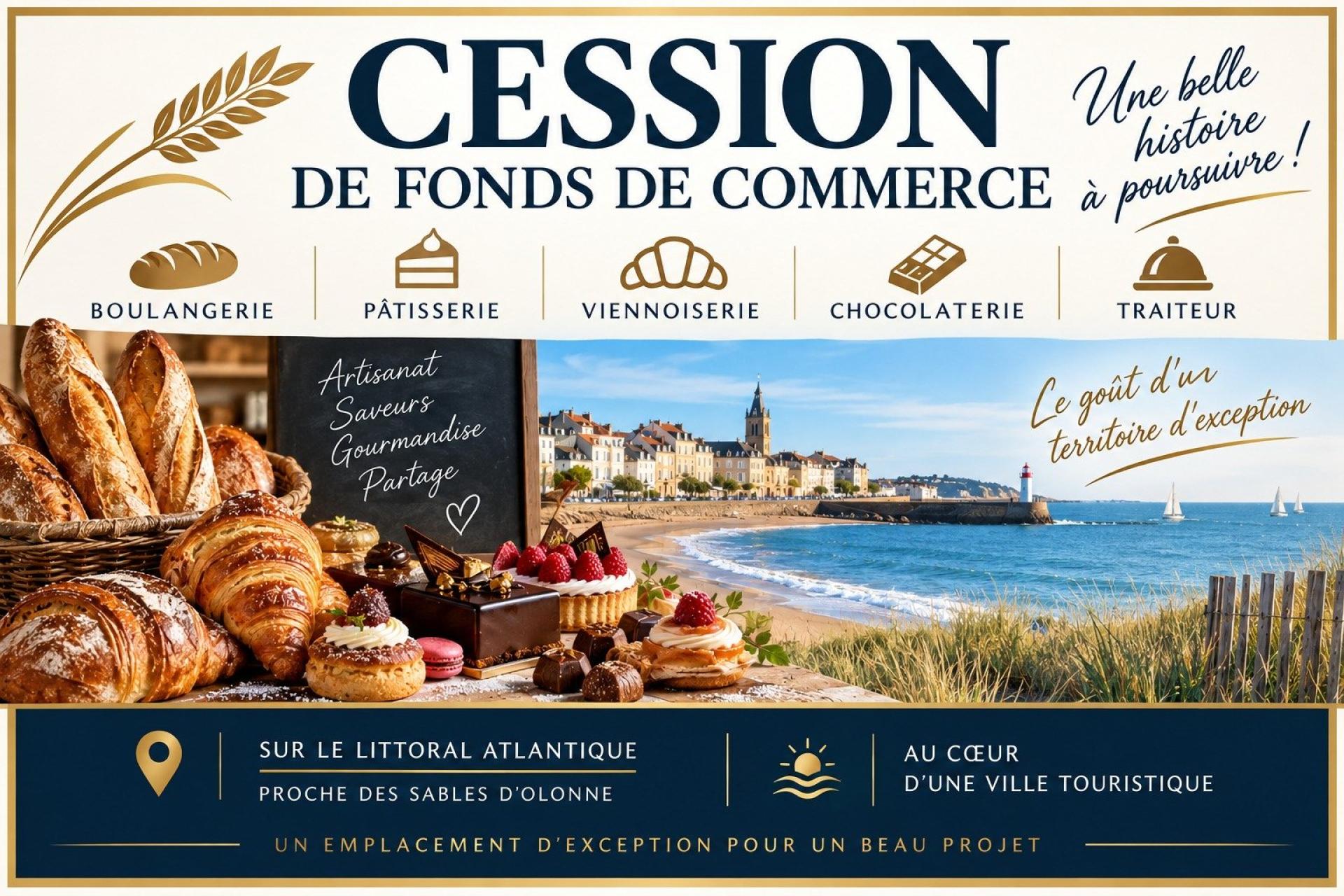 Photo-fonds_de_commerce