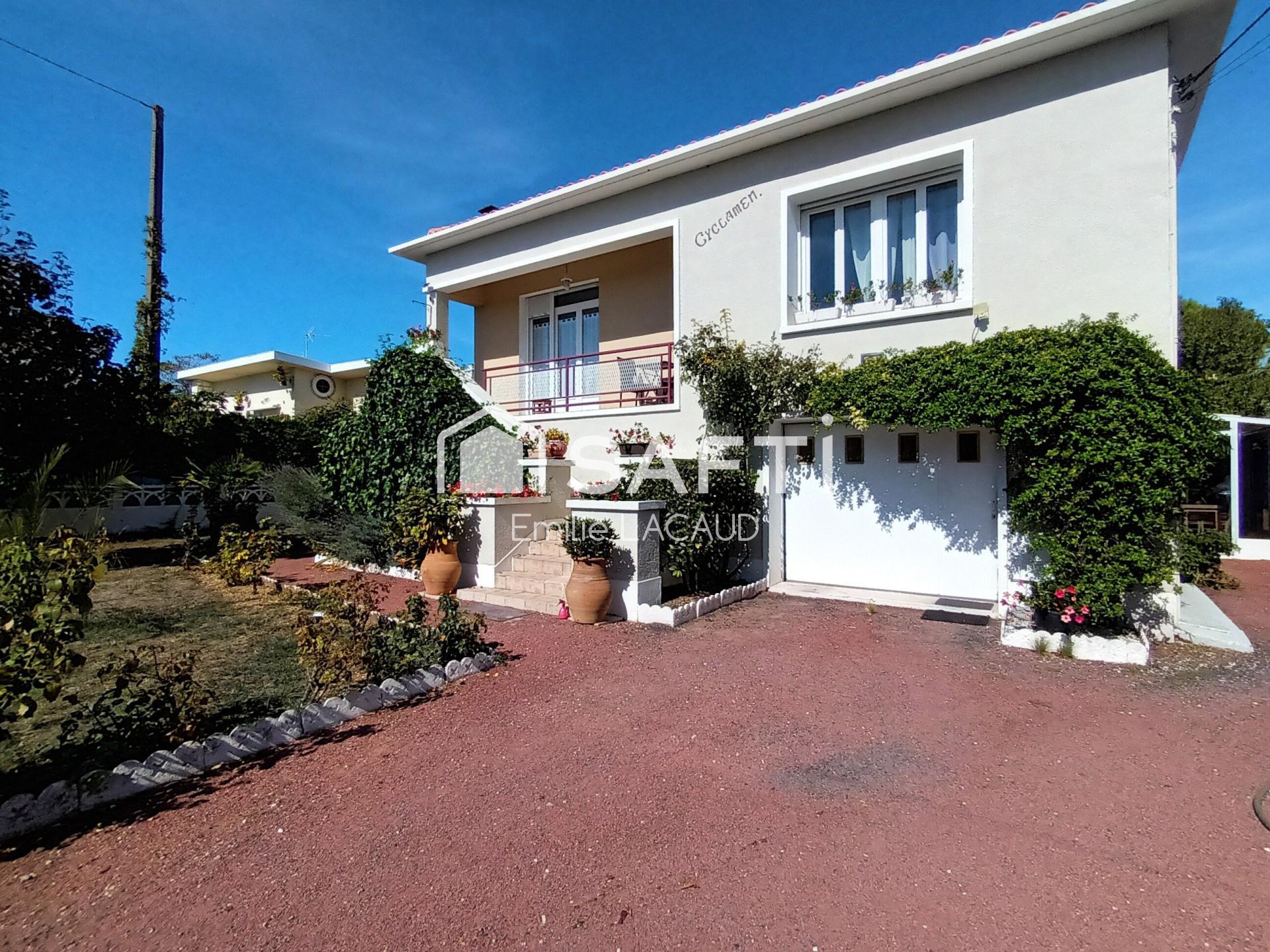 Photo-maison