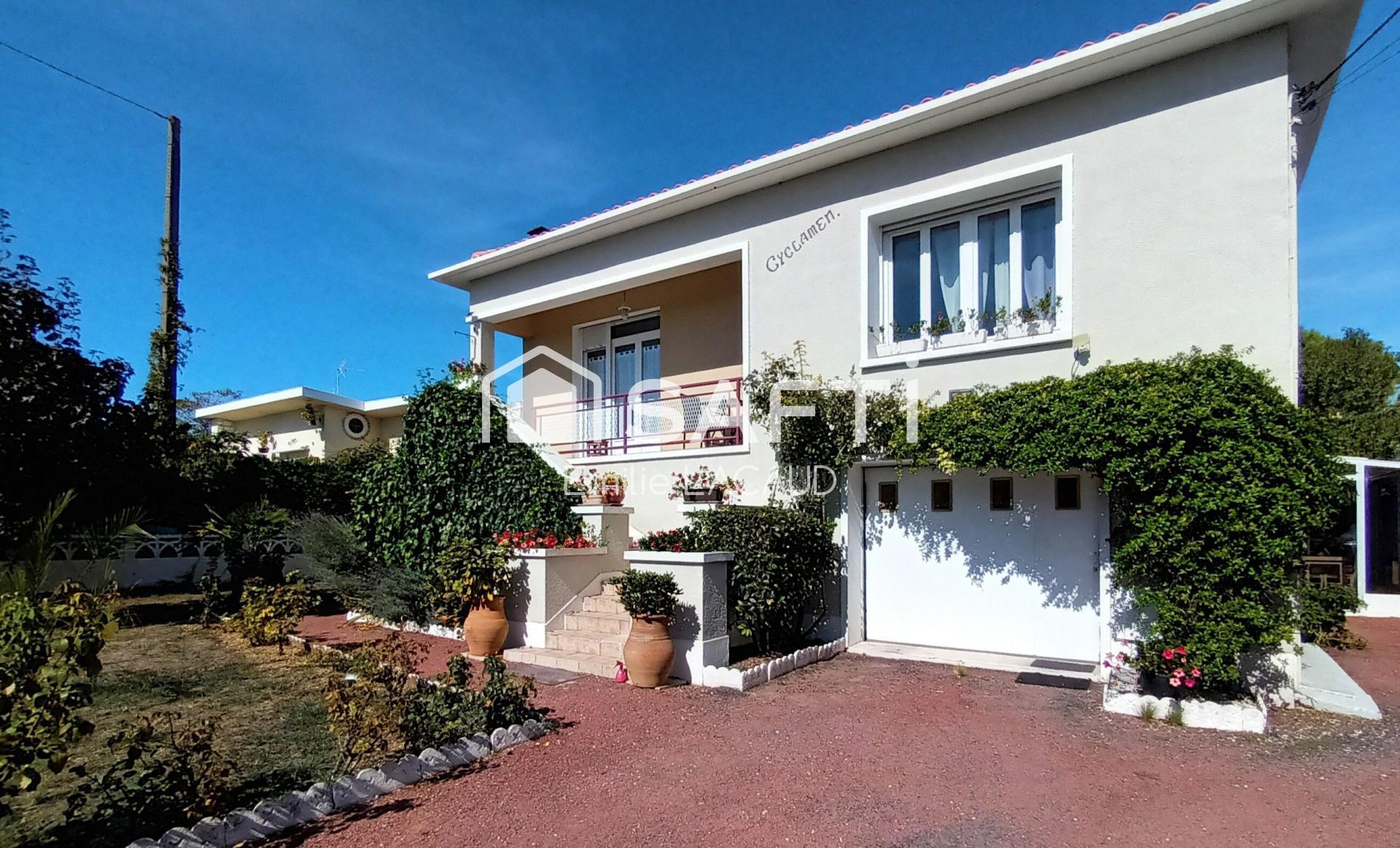 Photo-maison