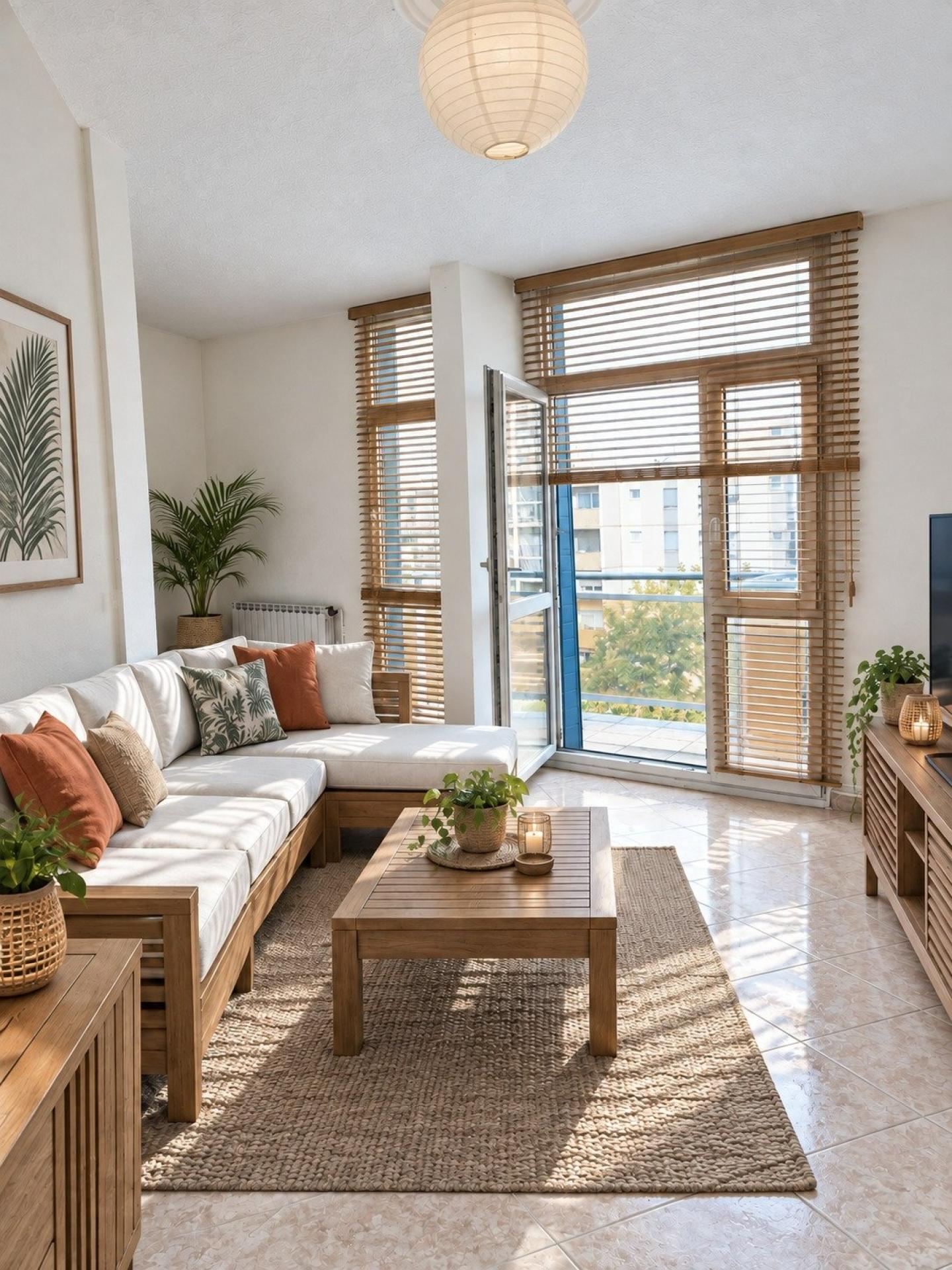 Photo-appartement