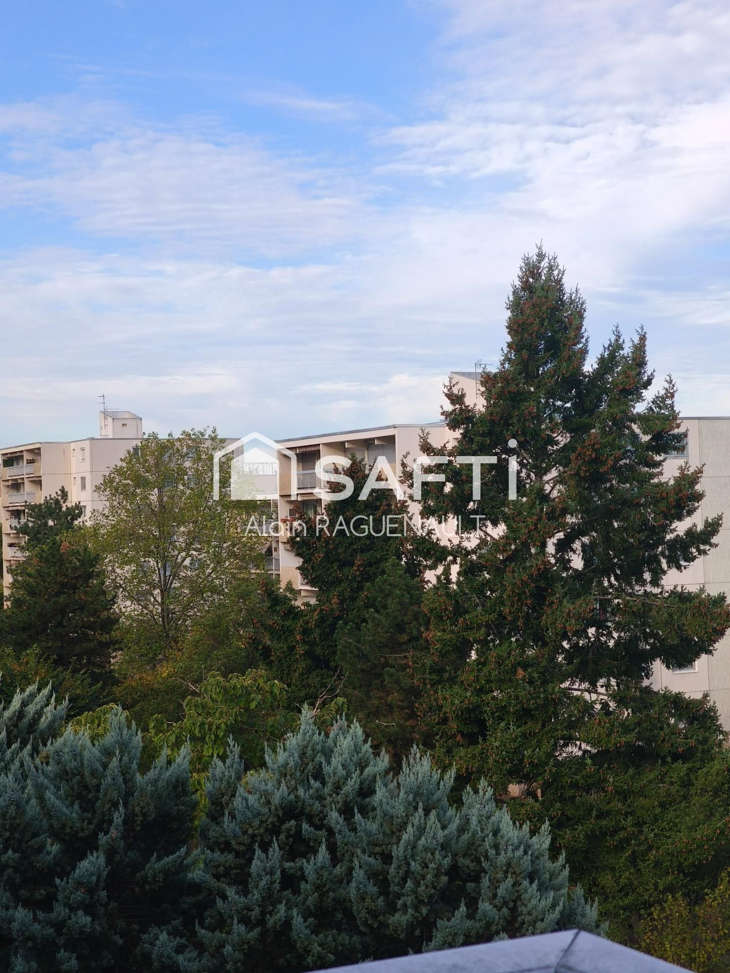 Photo-appartement